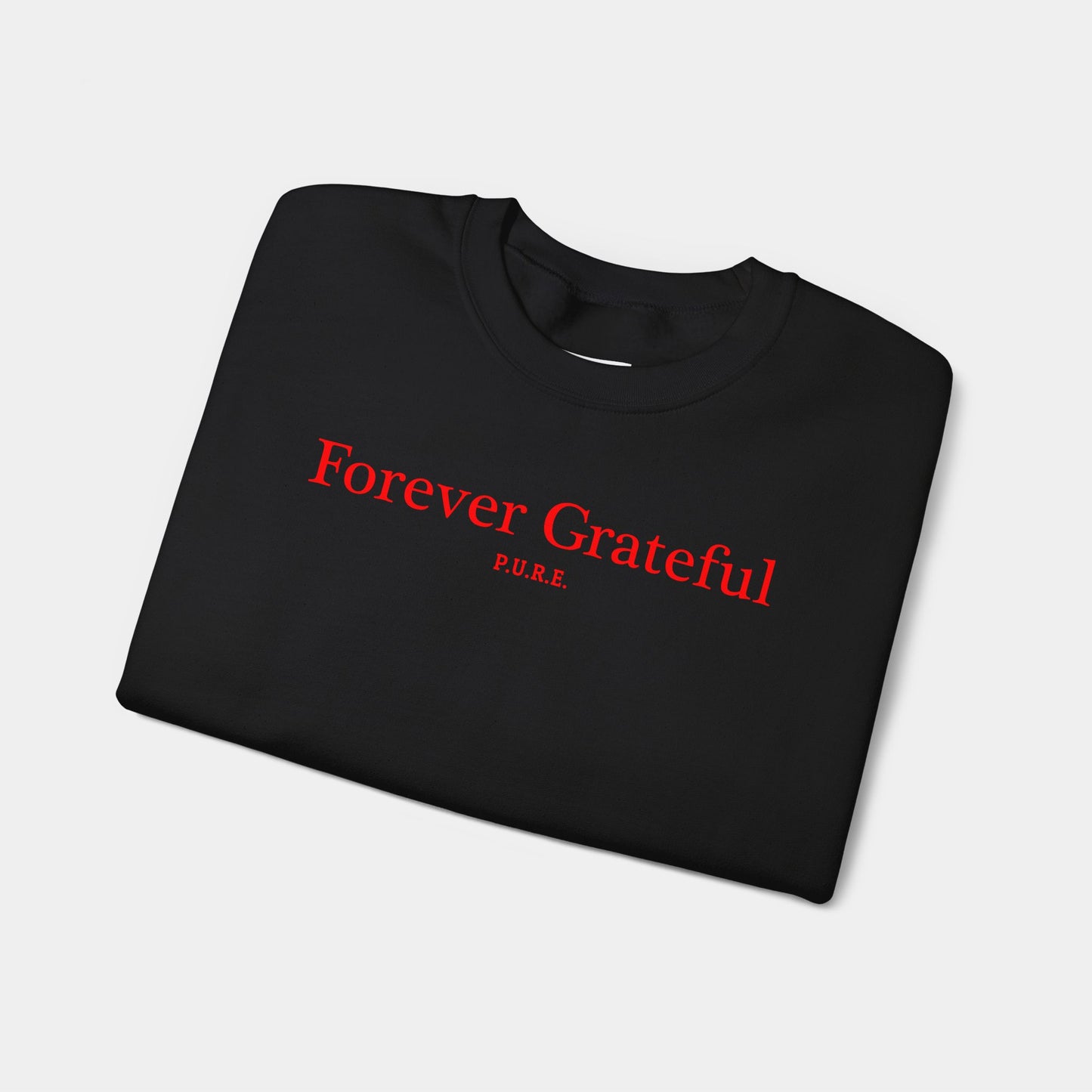 Jack Hopson #16 Crewneck