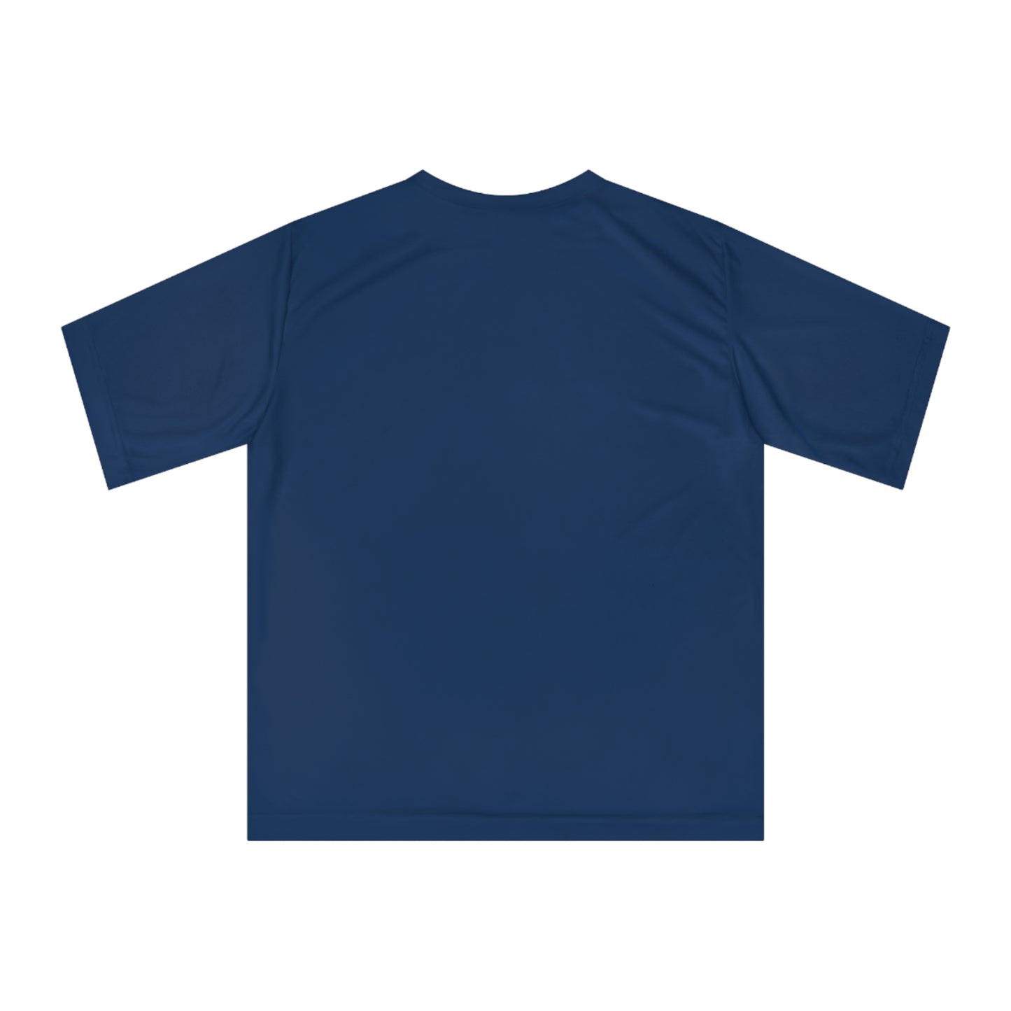 Easton Freeman #1 Performance T-shirt