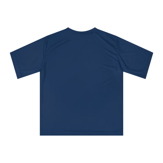 Easton Freeman #1 Performance T-shirt