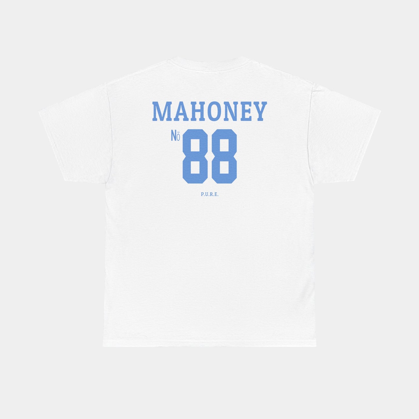 Ethan Mahoney #88 Tee