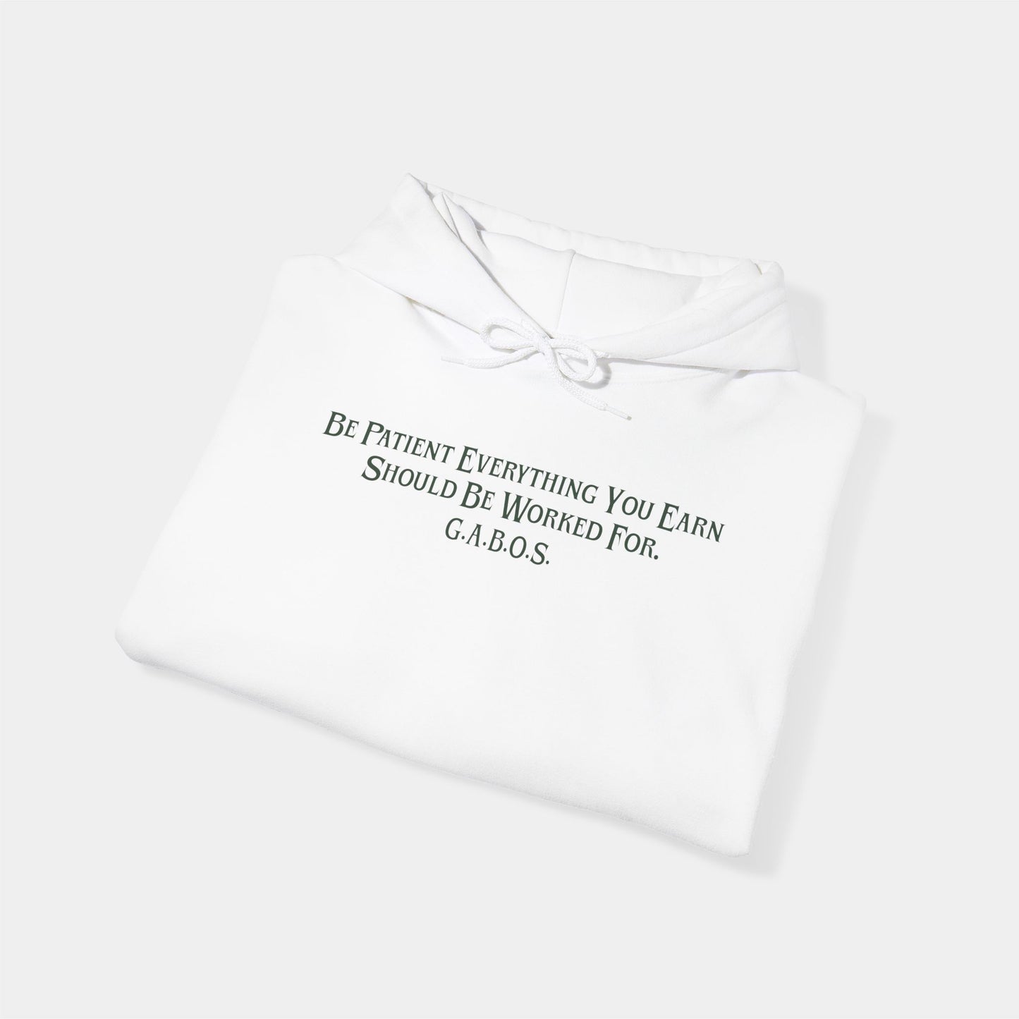 Omar Singleton #0 Hoodie