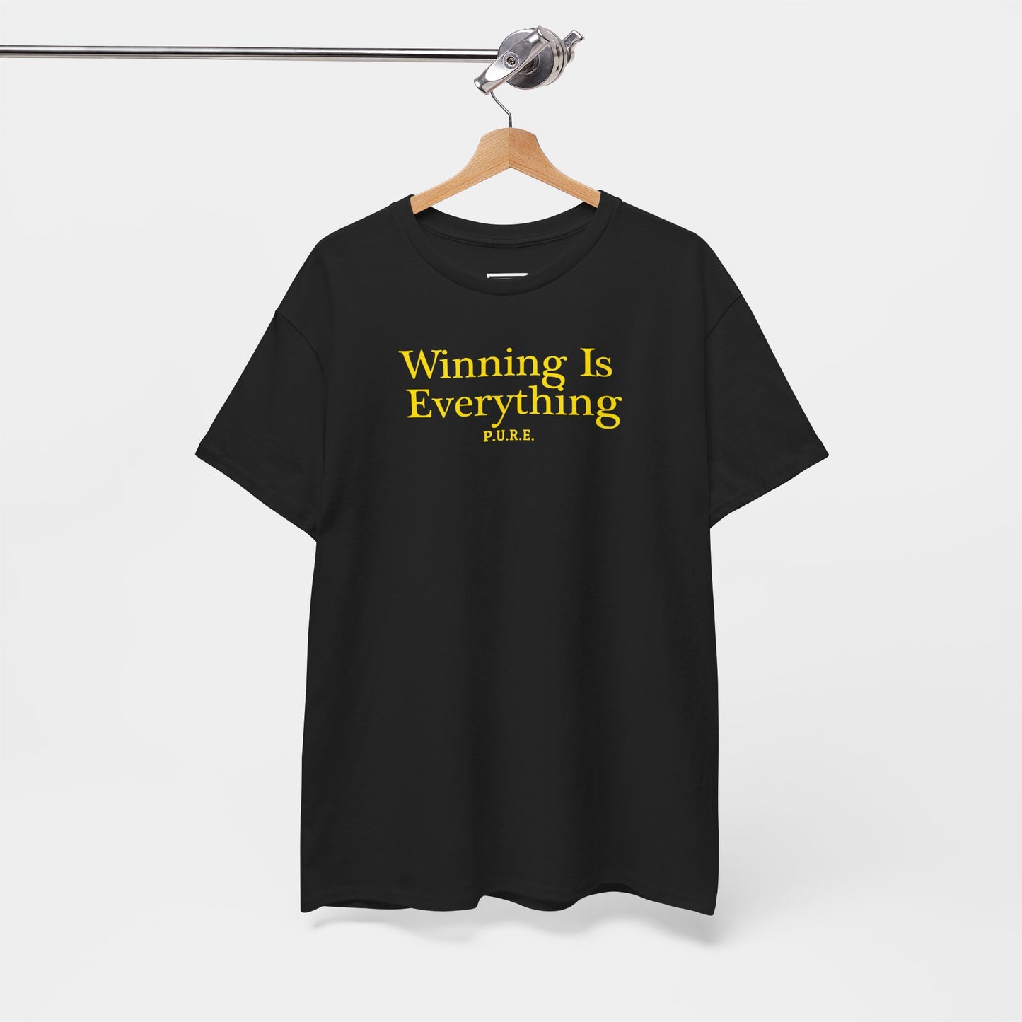 Sebastian Ellis Altoro #14 Tee