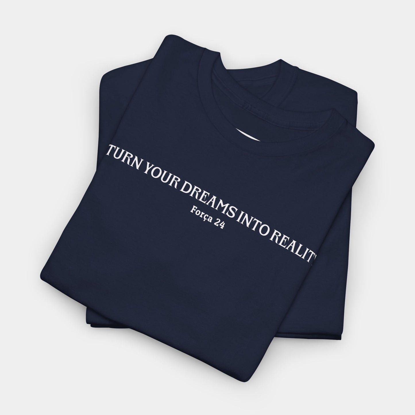 Ema Magot #24 Tee