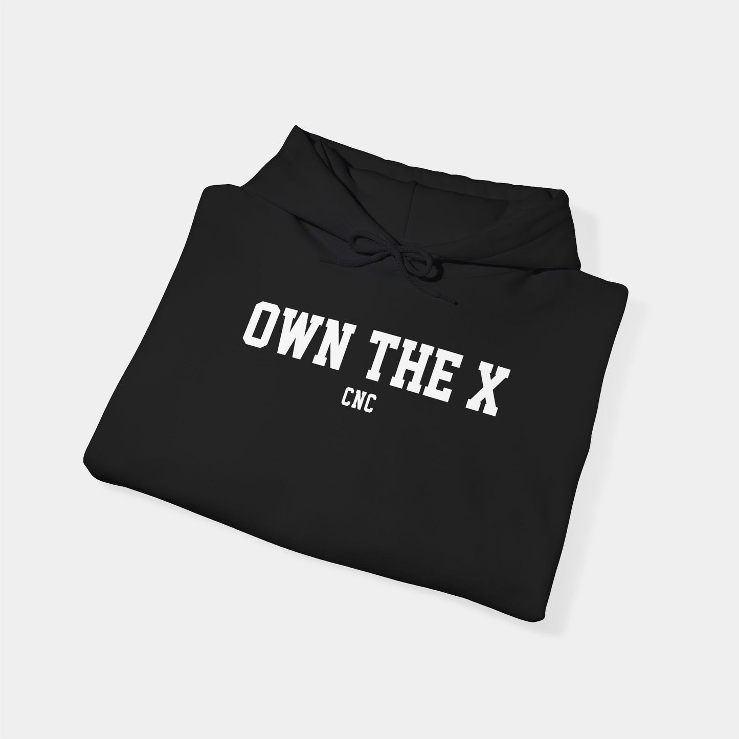 Brayden Soe #66 Hoodie