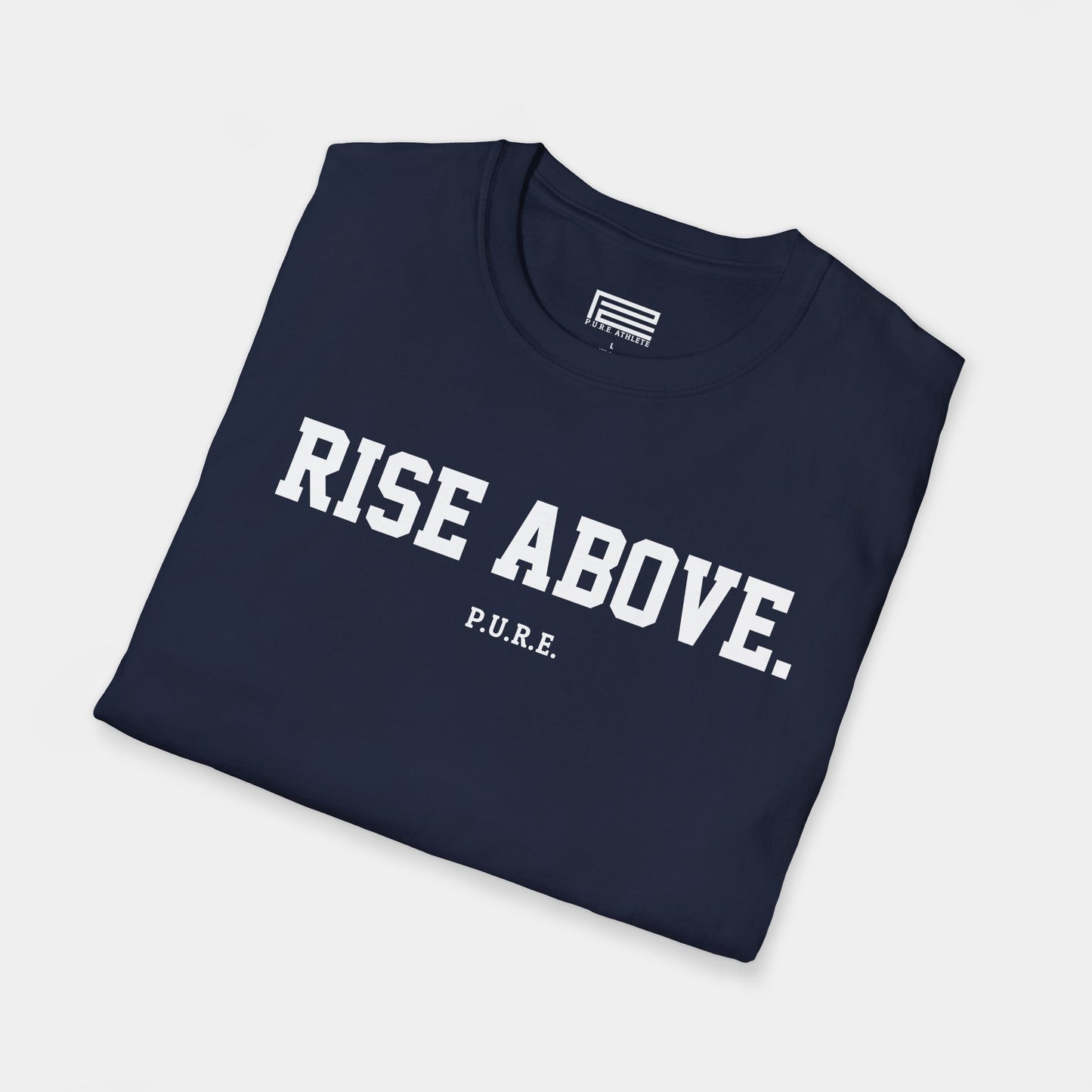 David Gay Tee
