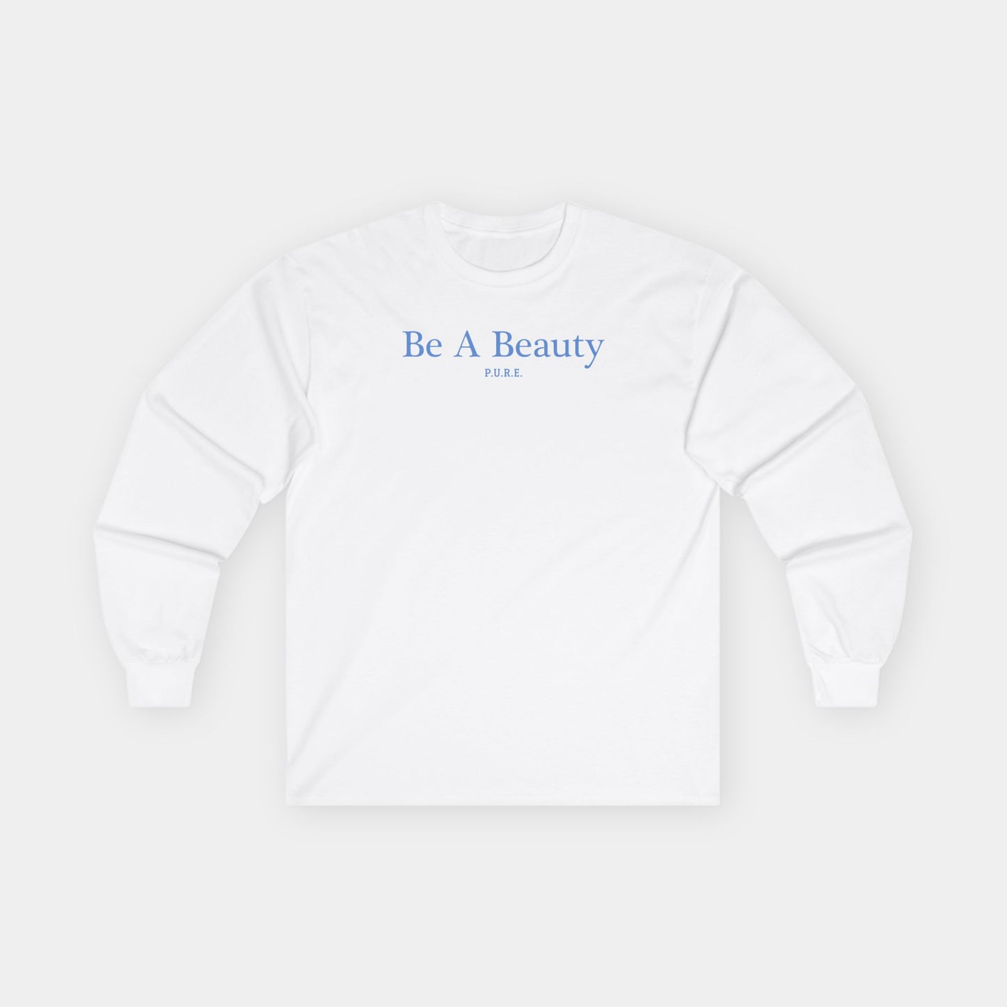 Jack Hale #7 Long Sleeve