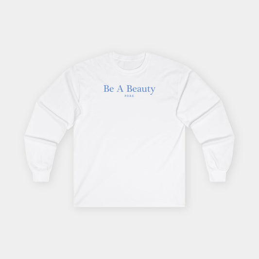 Jack Hale #7 Long Sleeve