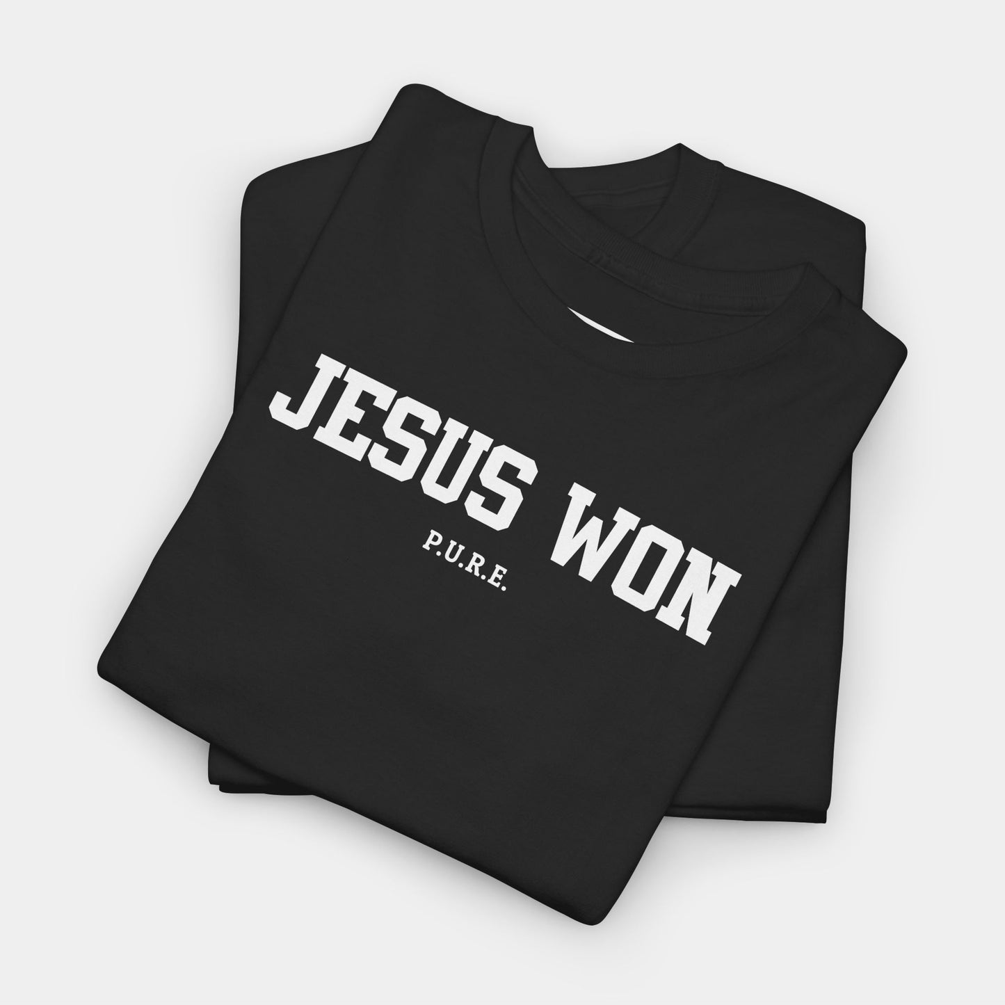 Christian Chavez 184 Tee