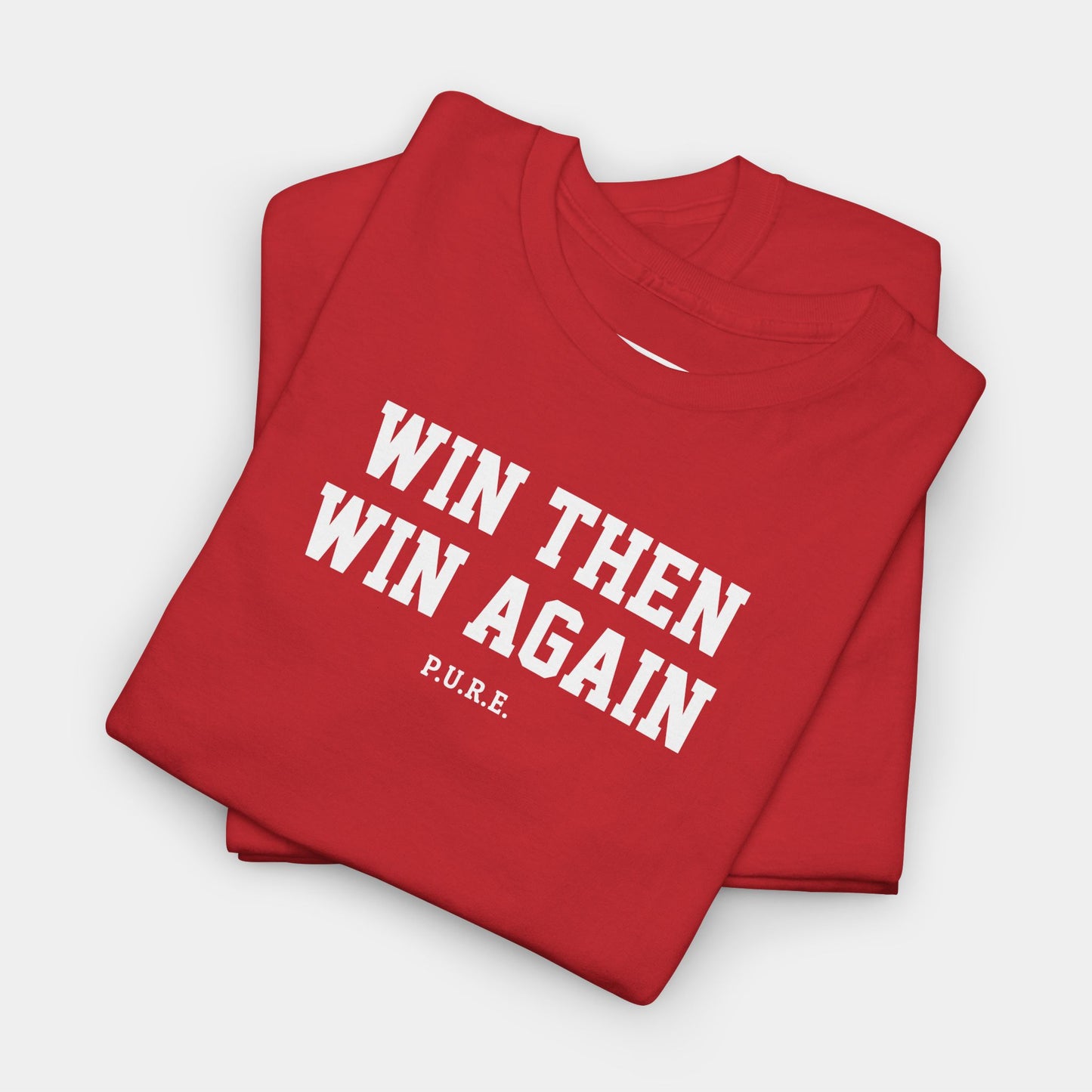 Emanual Collins #22 Tee