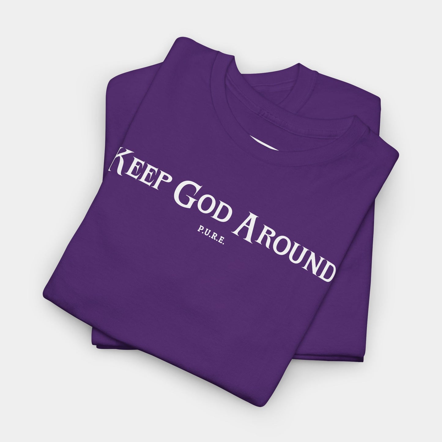 Kylyn Rider #12 Tee