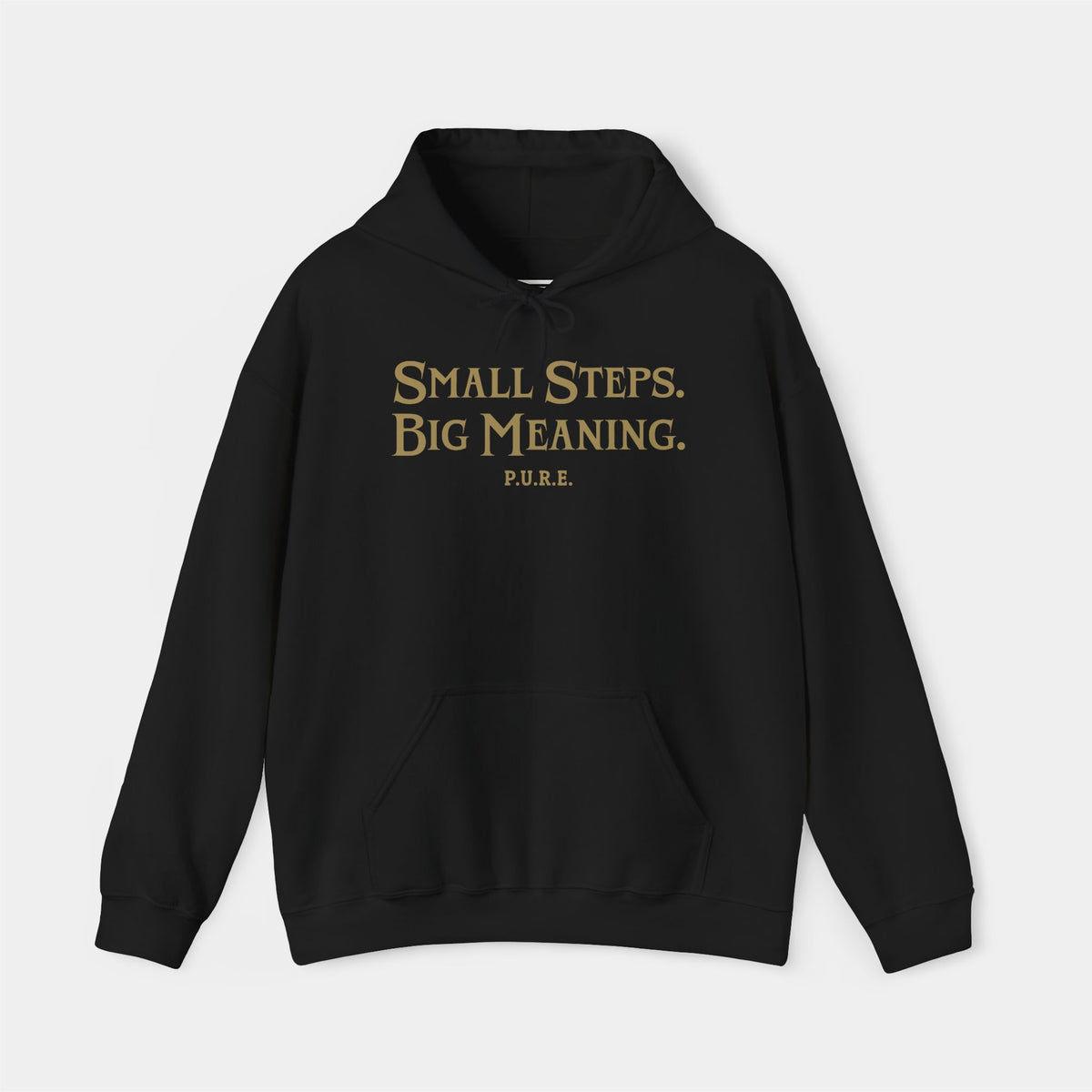 Holden Huhn 157 Hoodie
