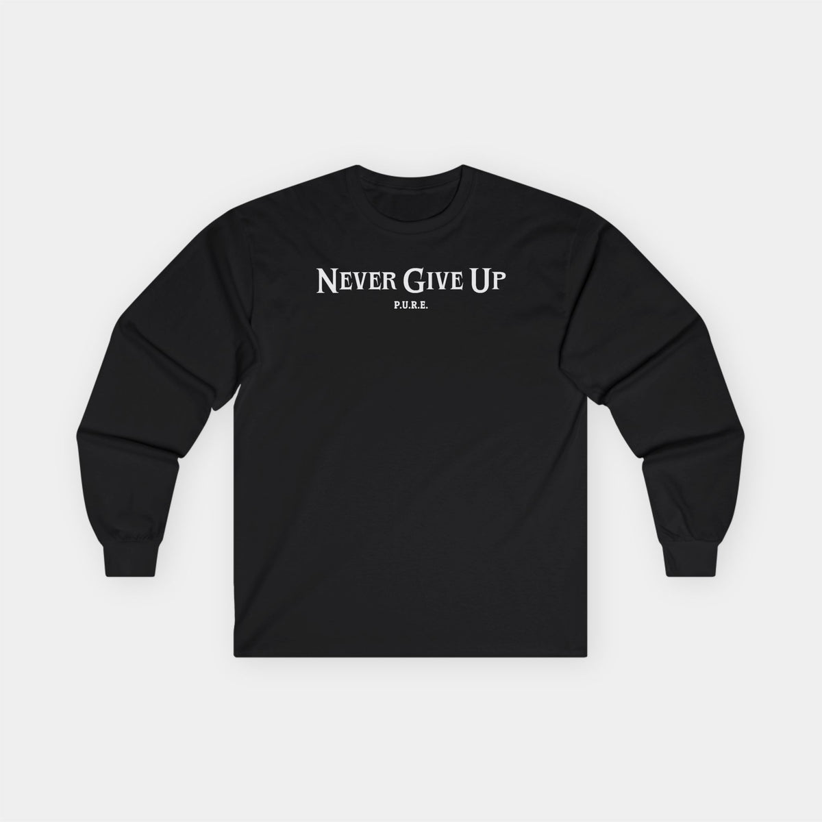 Alejandro Lopez #17 Long Sleeve Tee