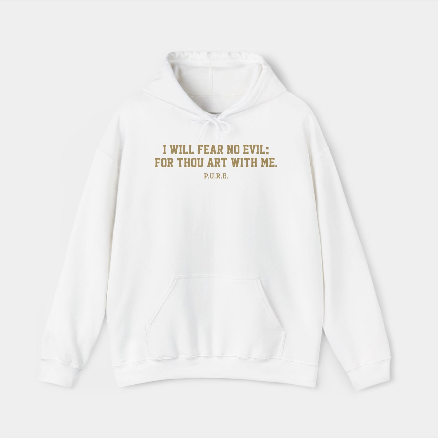 William Akingbade #88 Hoodie