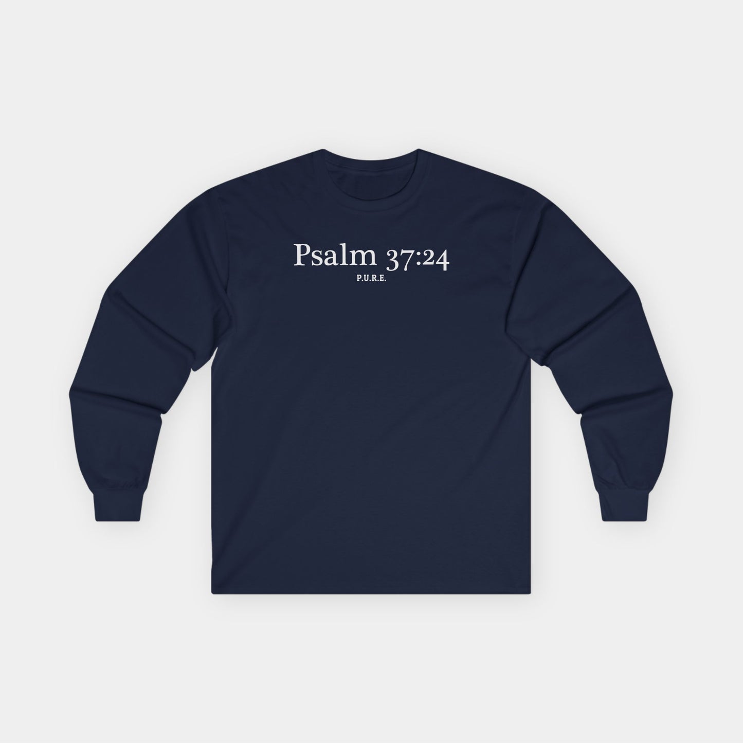 Kaiden Green #49 Long Sleeve