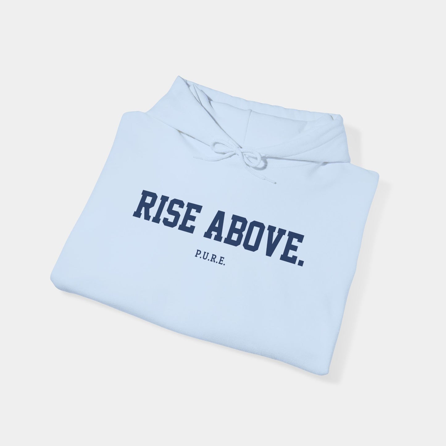 David Gay Hoodie