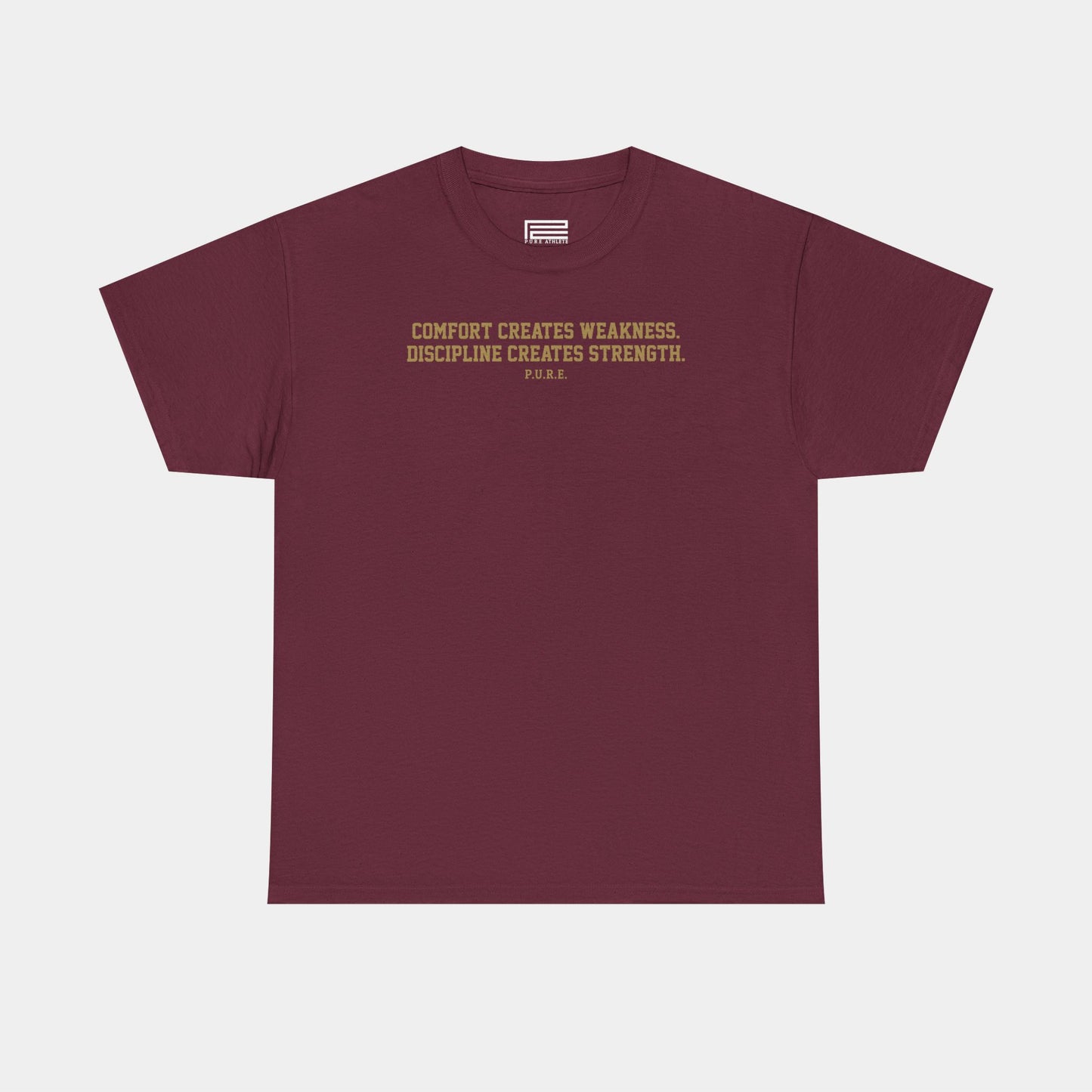 Rogelio Baca #70 Tee