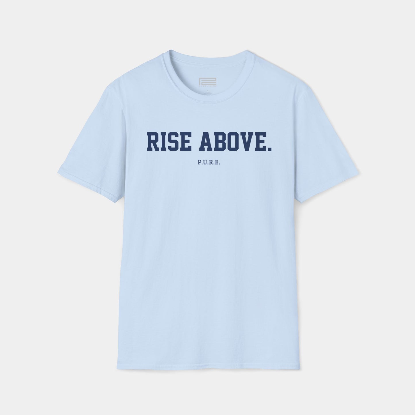 David Gay Tee