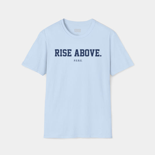 David Gay Tee