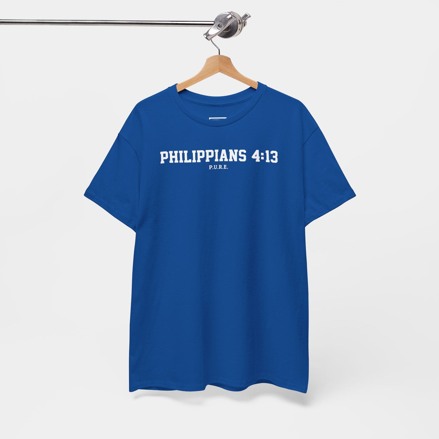 Alexandra Ashton #35 Tee
