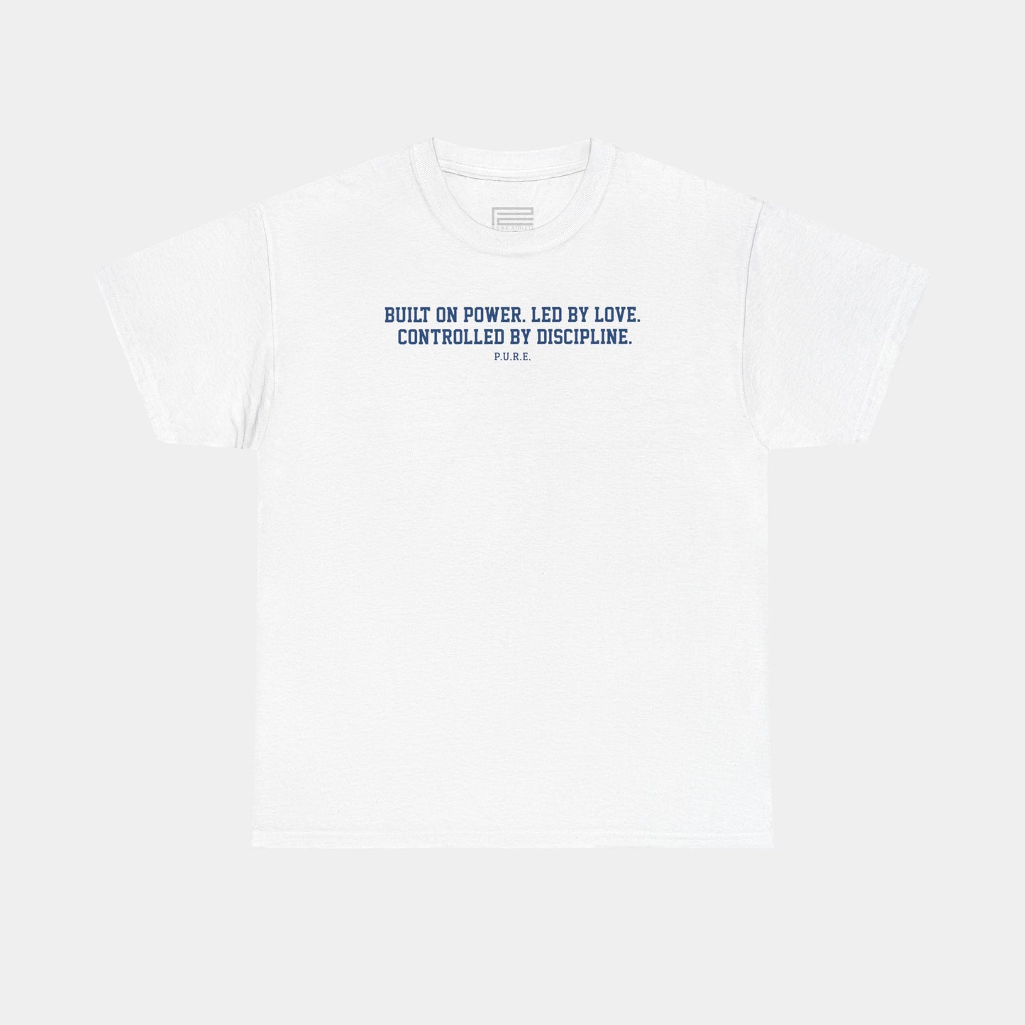 Kenneth Grant #23 Tee