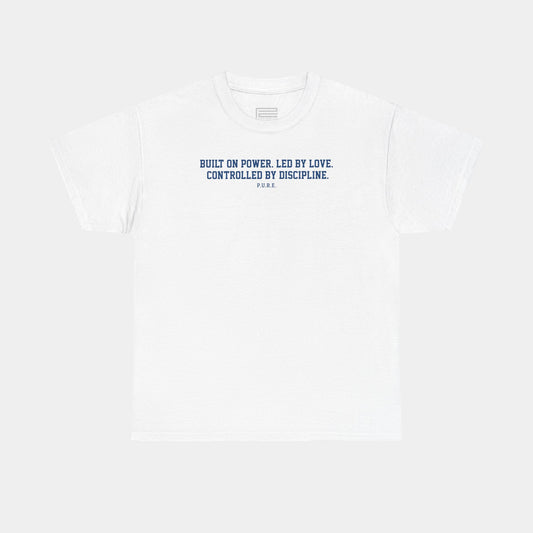 Kenneth Grant #23 Tee