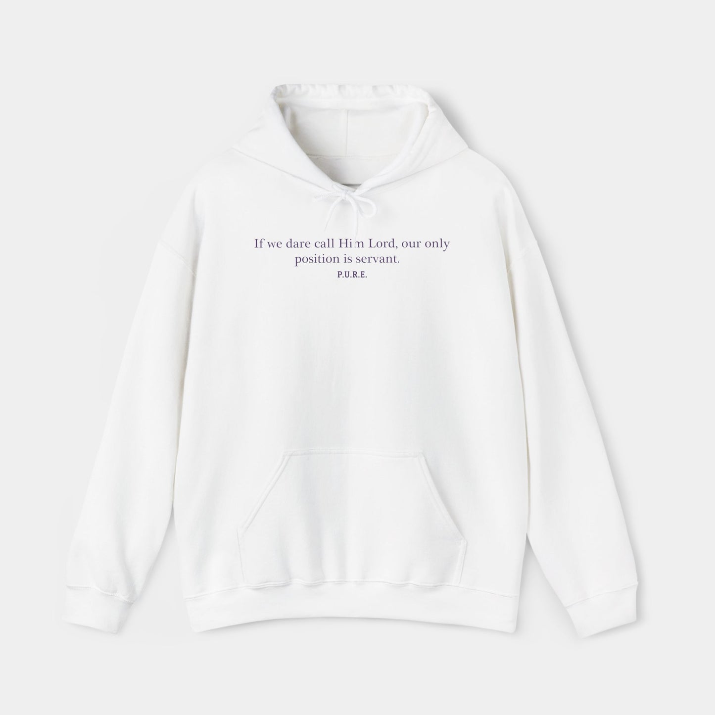 Liv Heikes #15 Hoodie