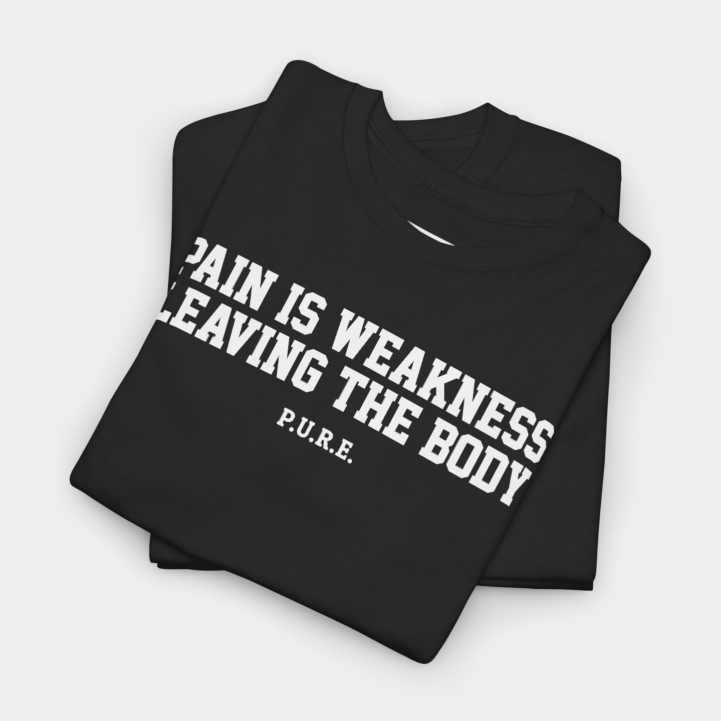 Dedric West Jr #1 Tee