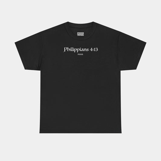 Kaydric Tyson #46 Tee