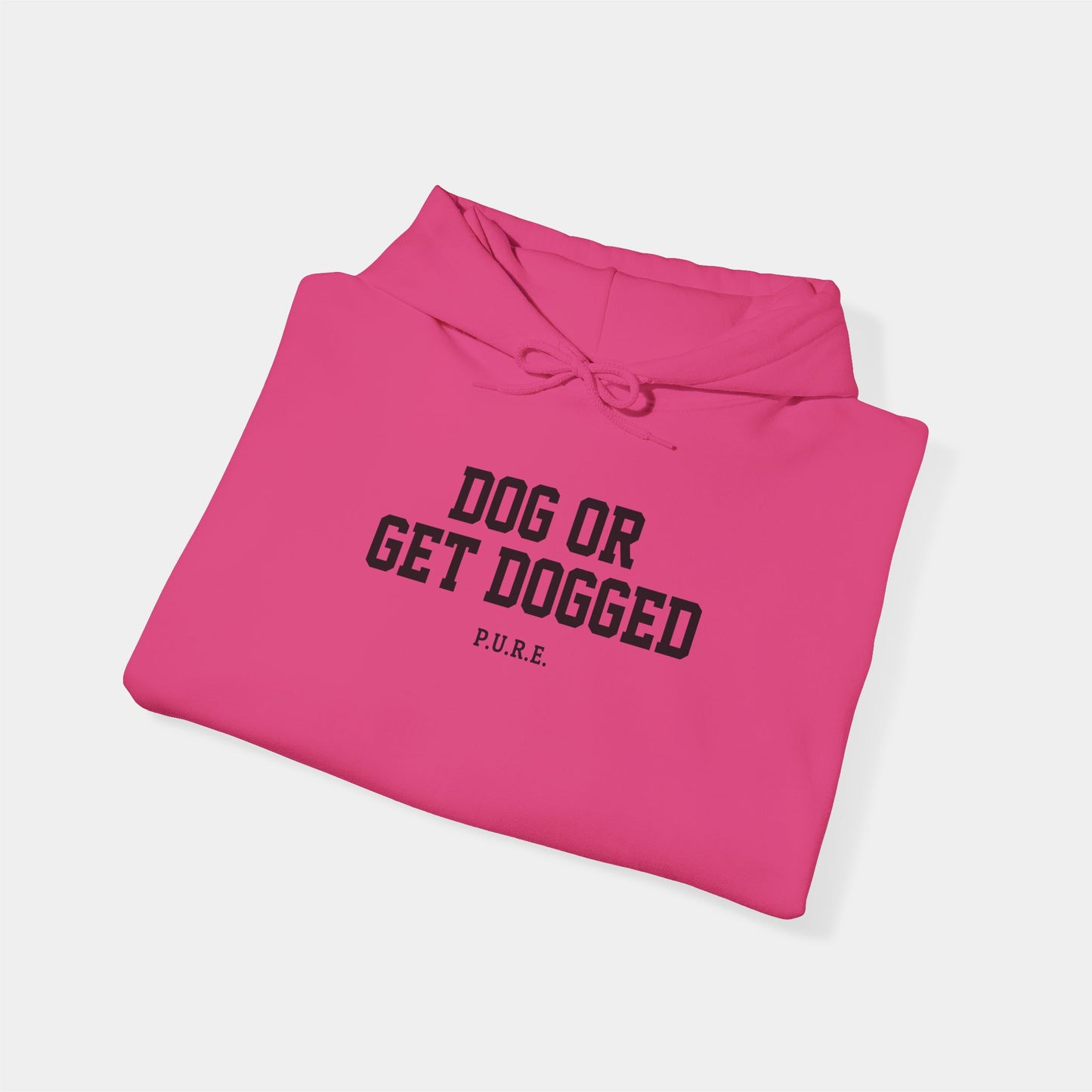Skylah Kinzy #5 Hoodie