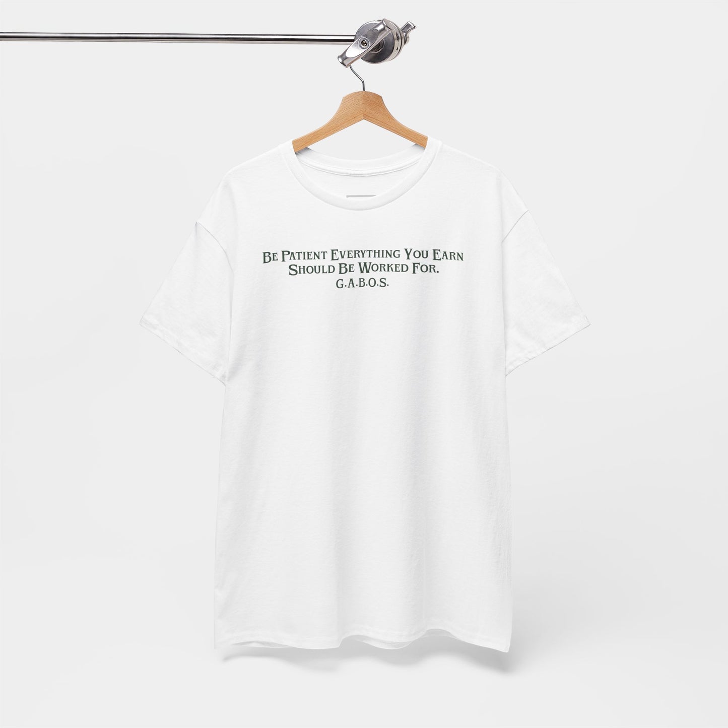 Omar Singleton #0 Tee