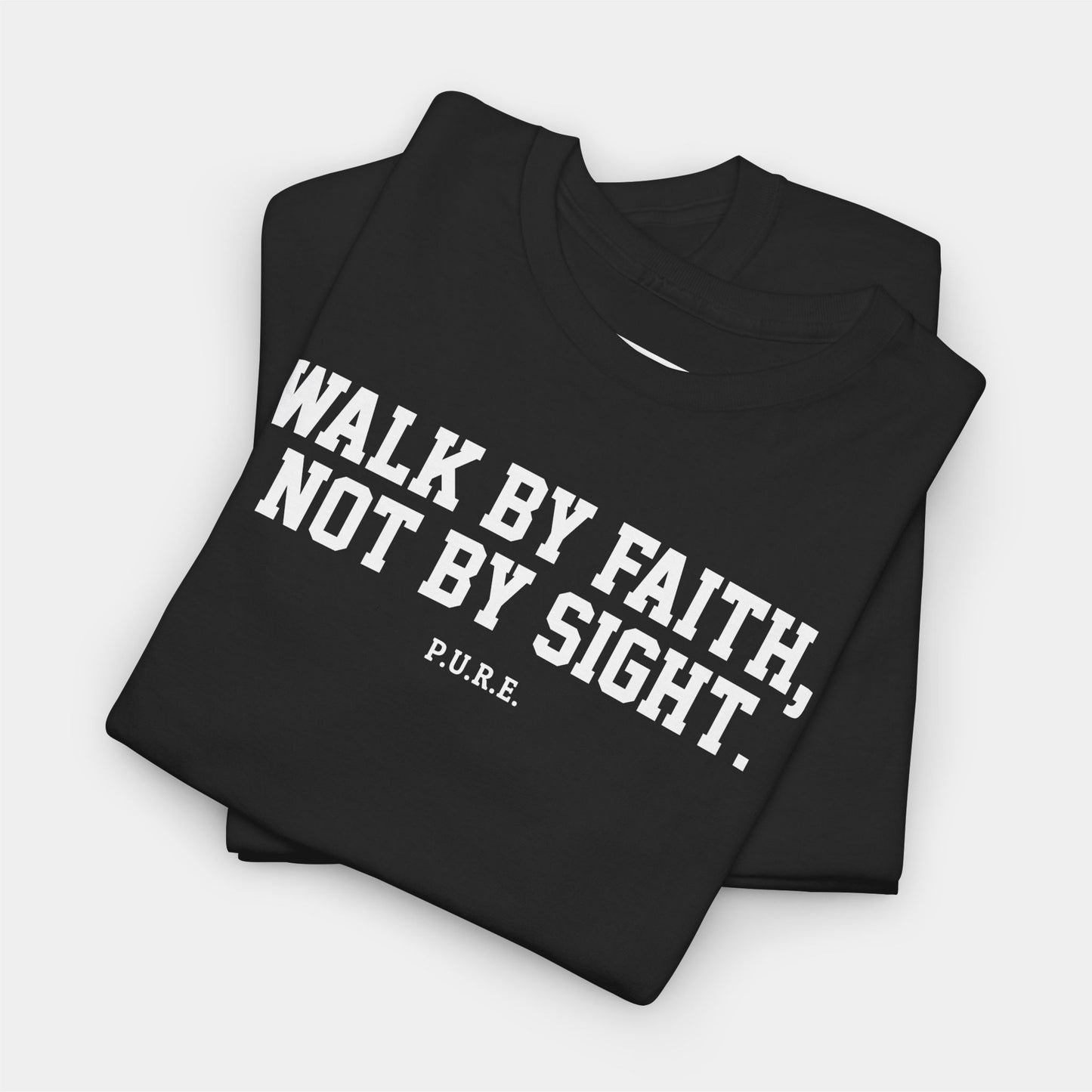 Jayden Johnson Tee