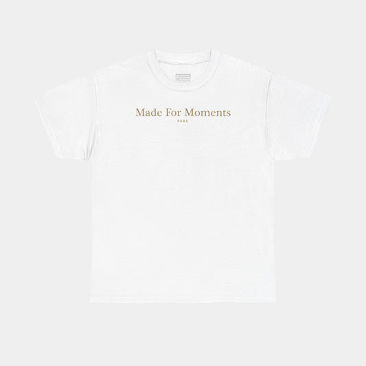 Ethan Urbanski #21 Tee