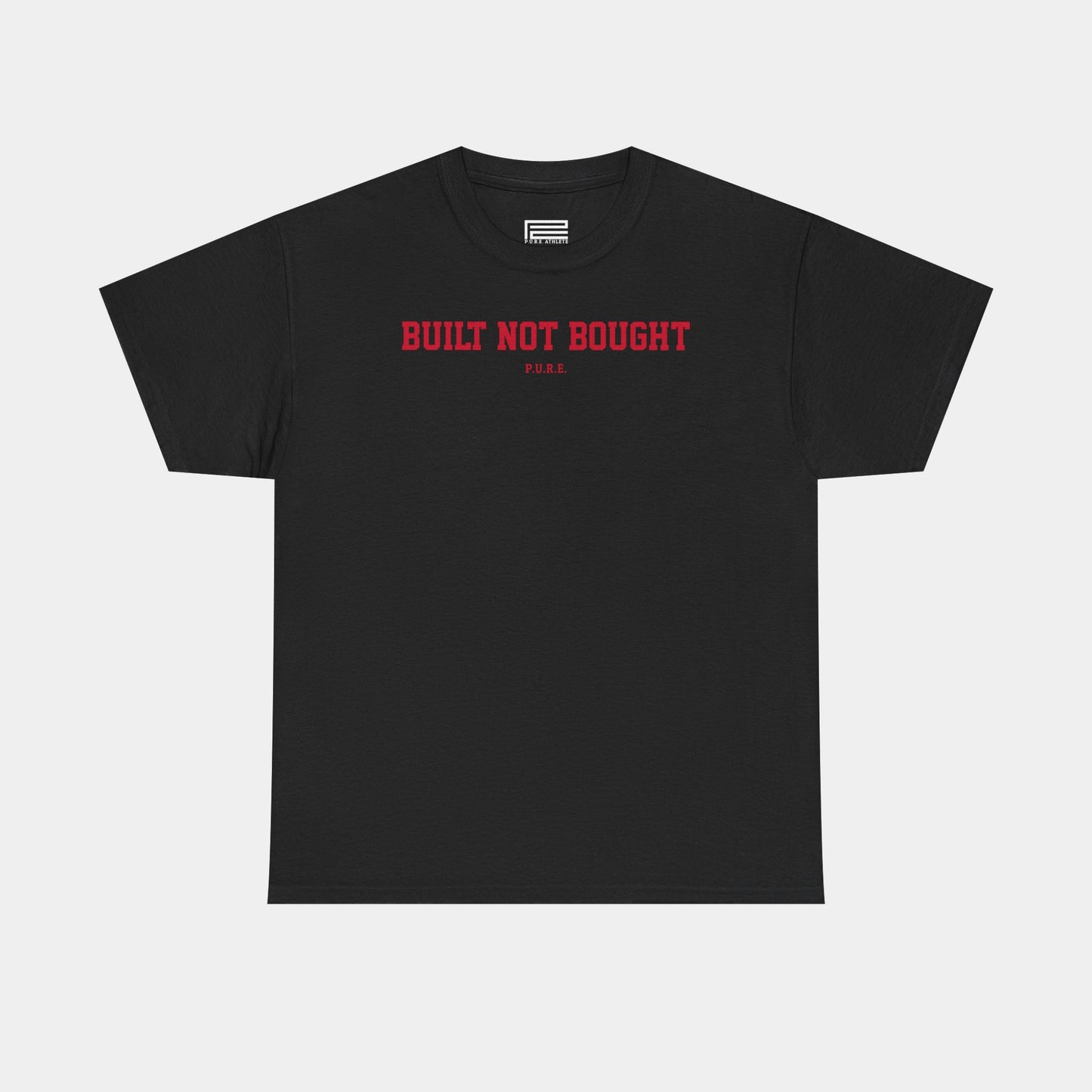 Jake Le Blanc #15 Tee