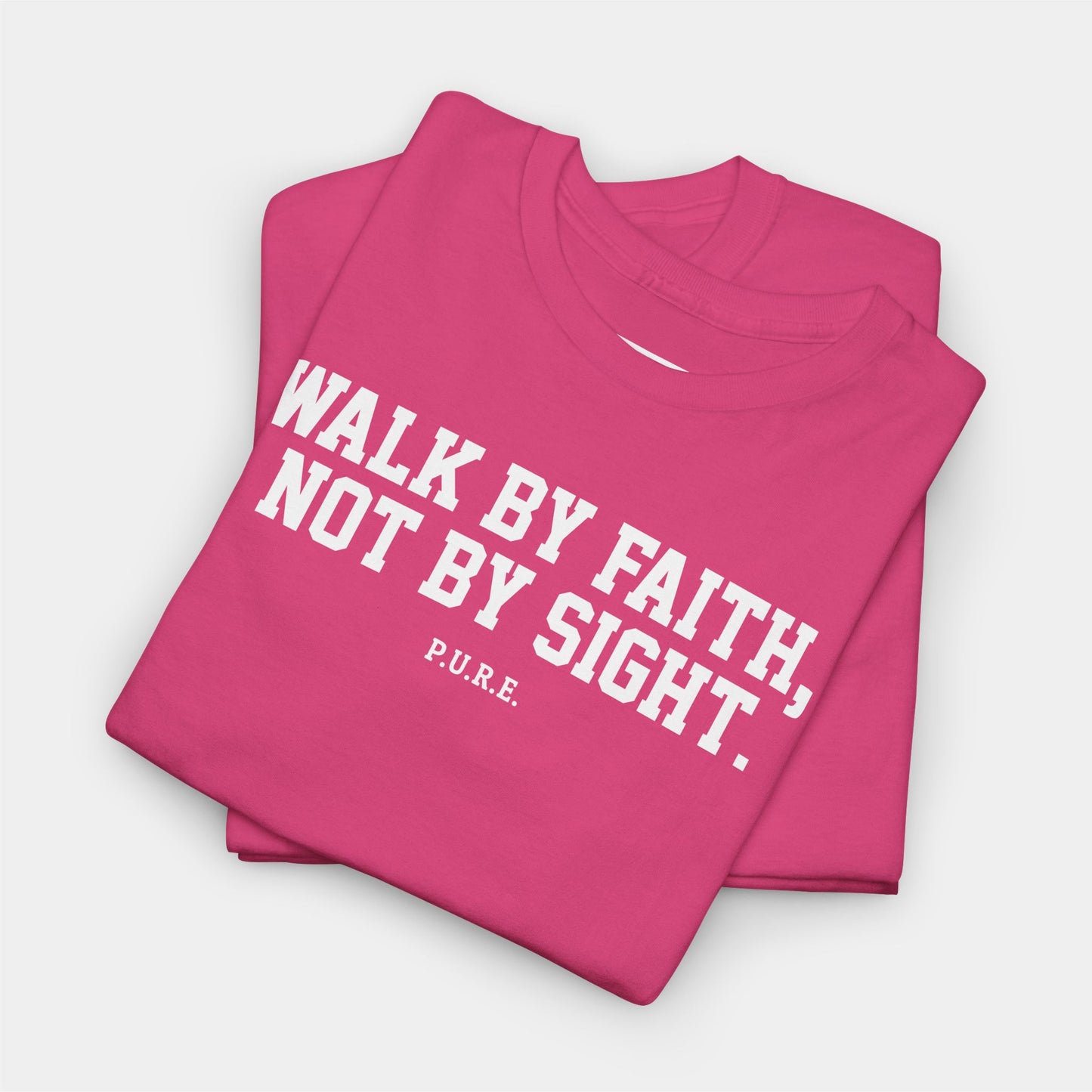 Jayden Johnson Tee