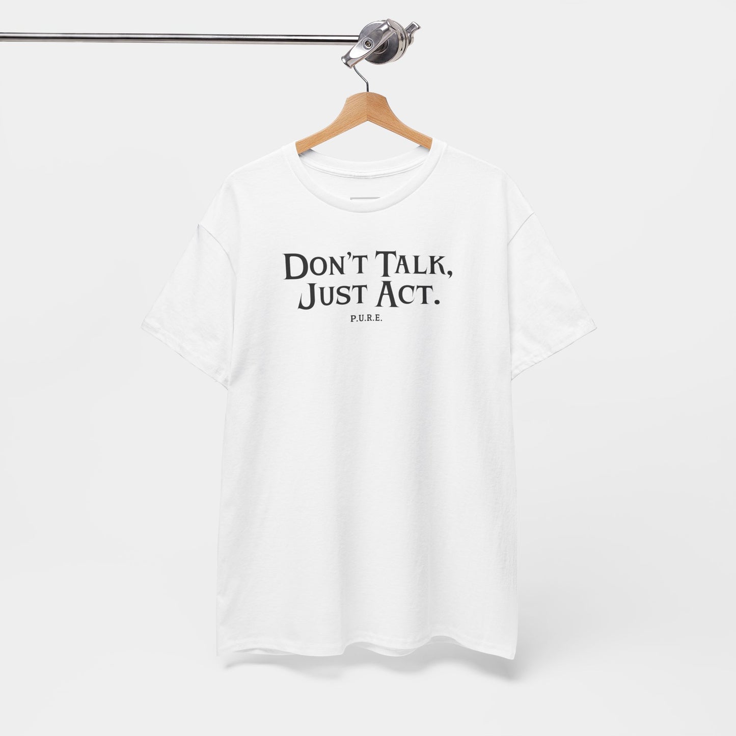 Gabrielle Mercedes #11 Tee