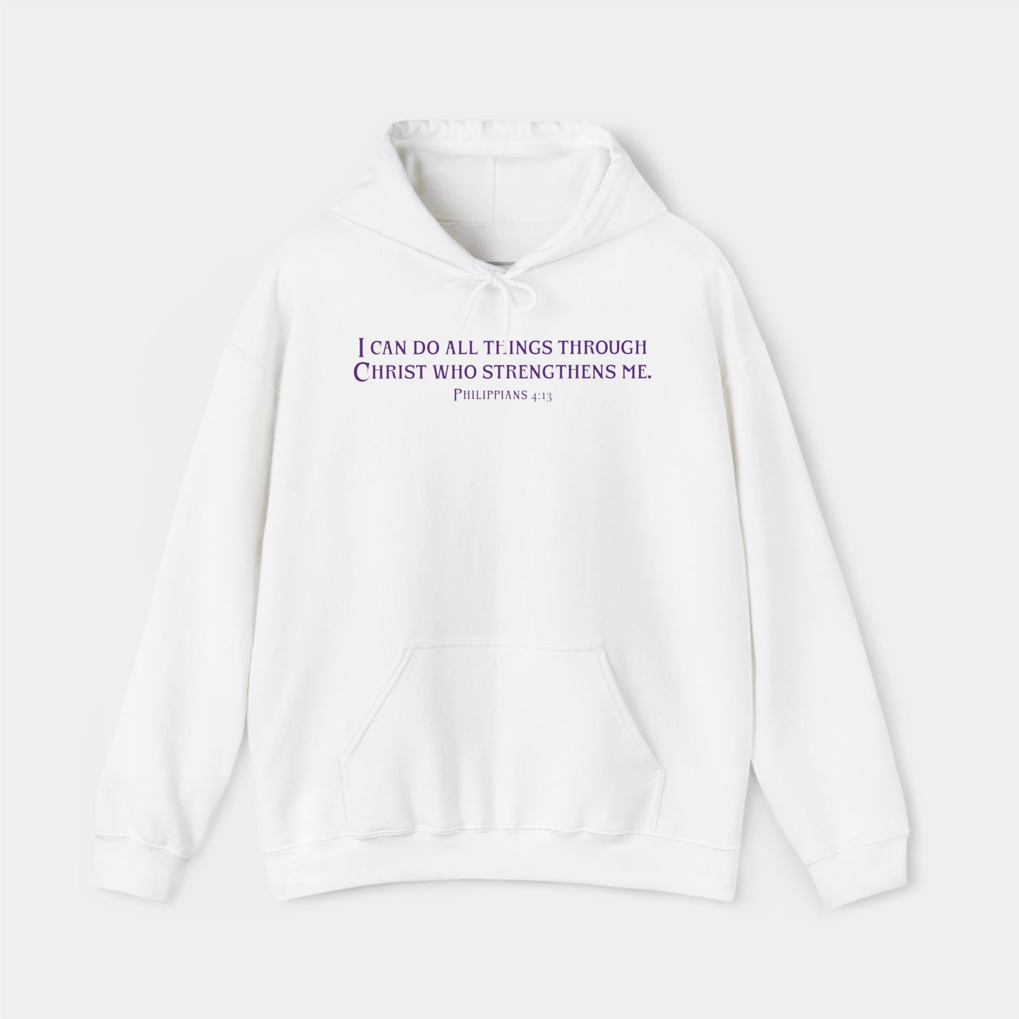 Jordan Harris #1 Hoodie