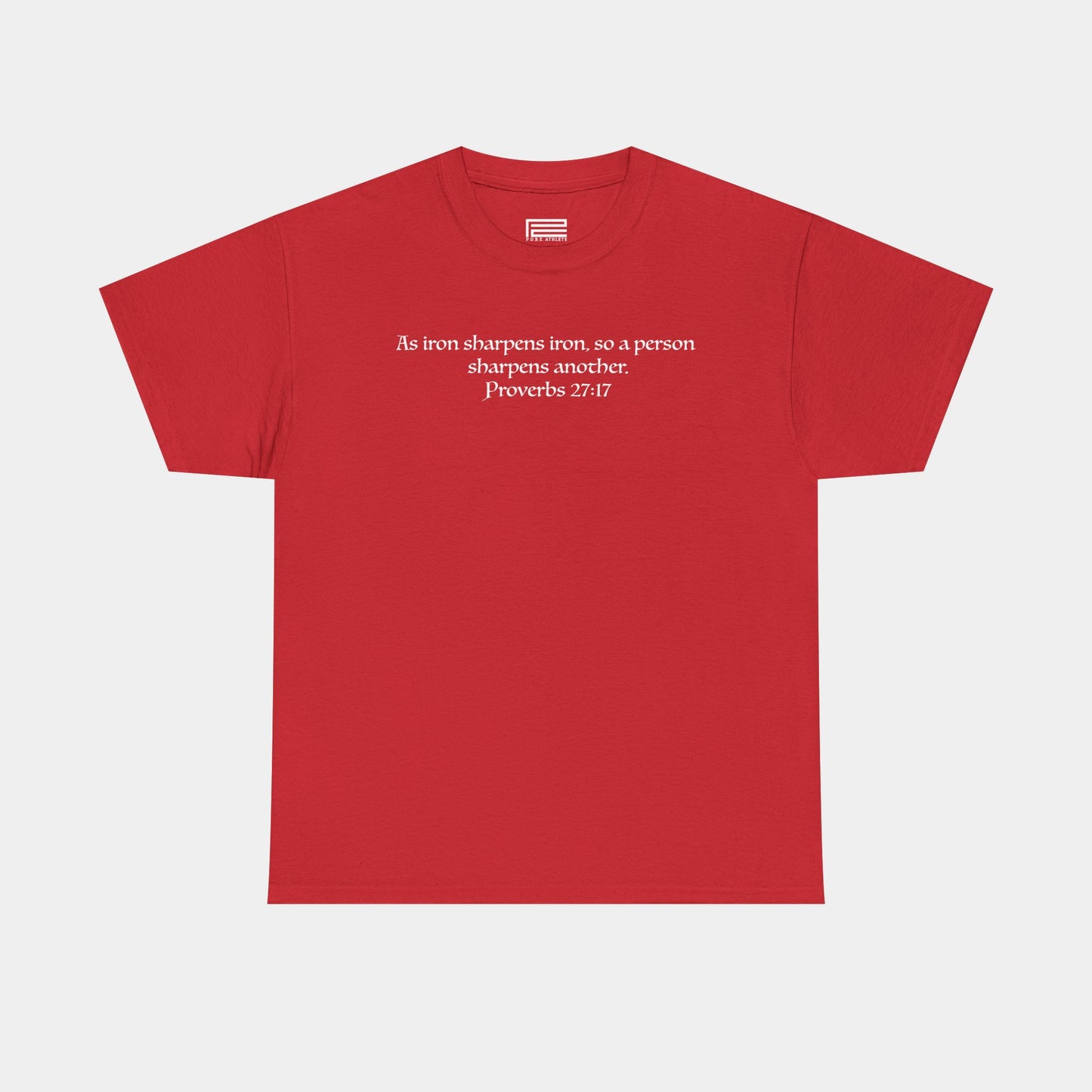 Nicholas Daniel 133 Tee