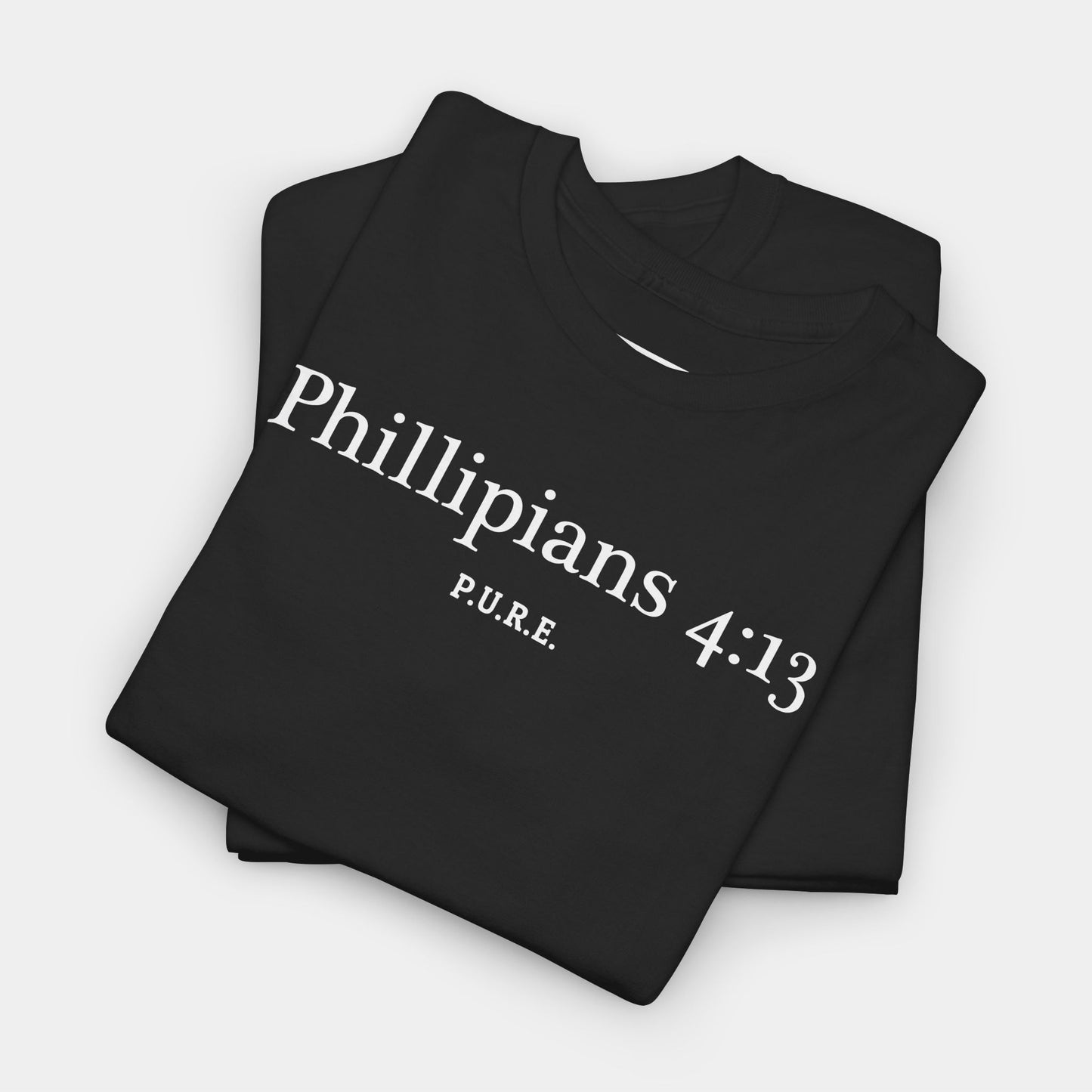 Cardel Staples #2 Tee