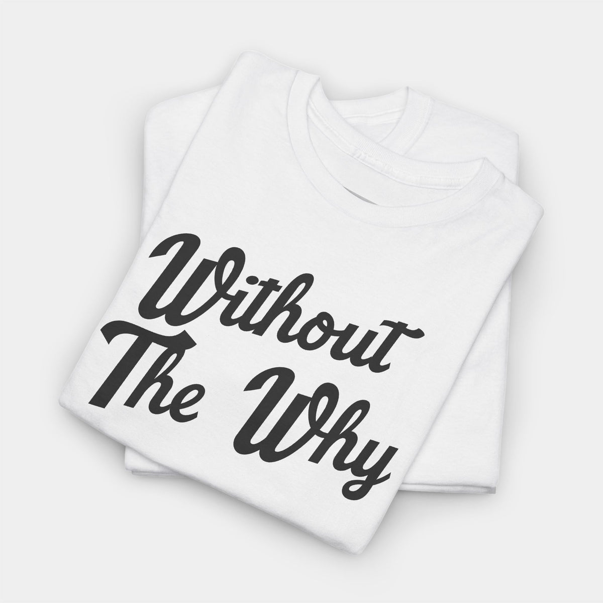 Colton Burks Tee