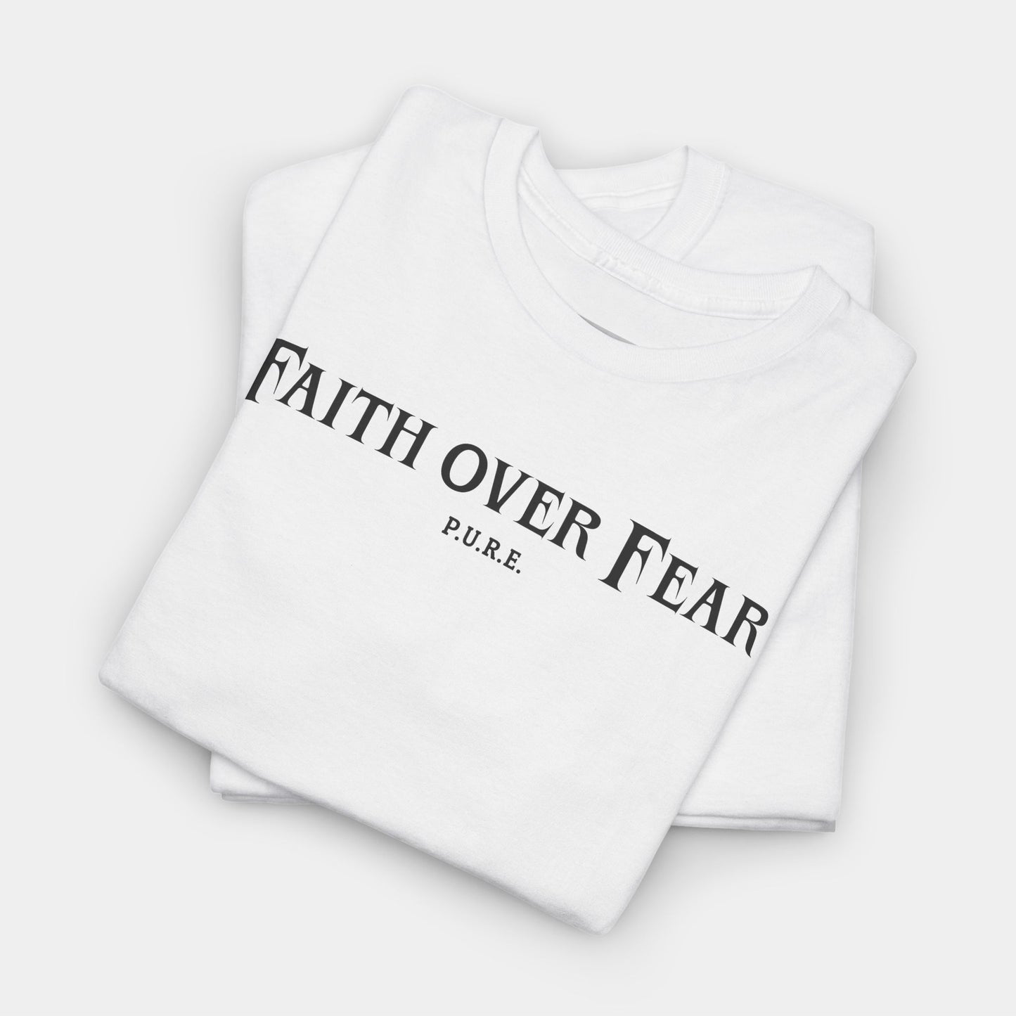 Willie Stephens #11 Tee