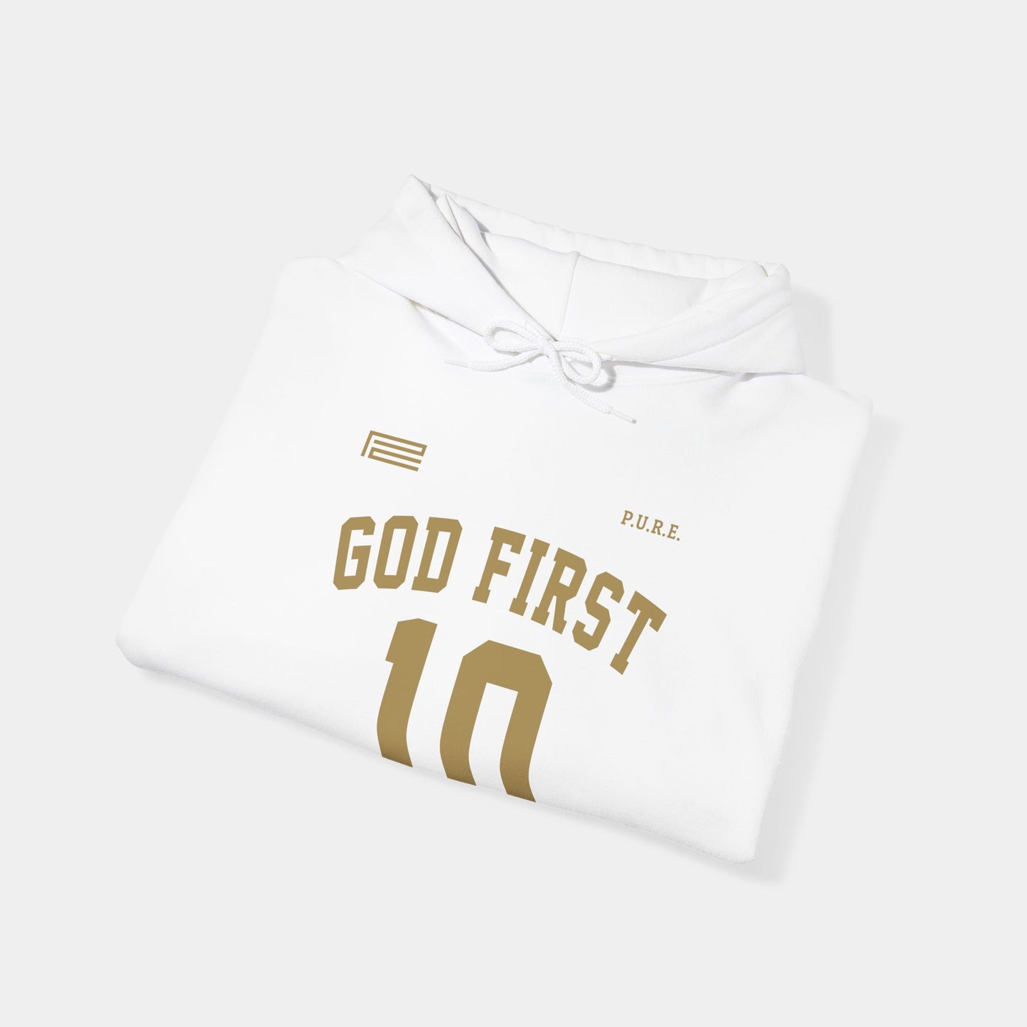 Diego Rivera #10 Sweatshirt