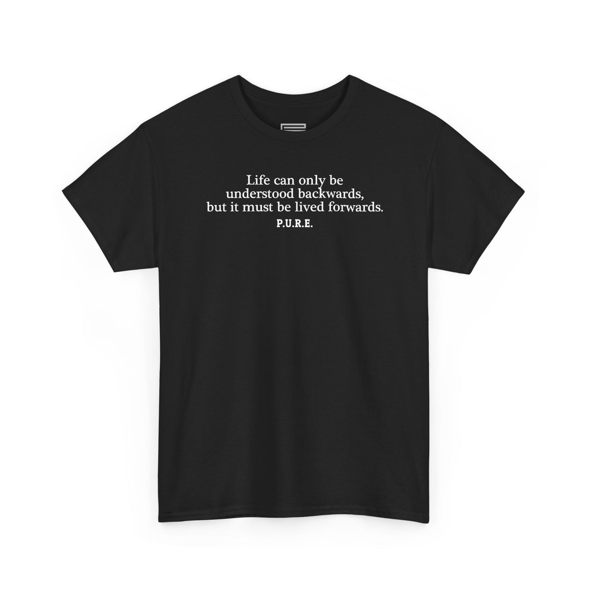 Micah Stewart #4 Tee