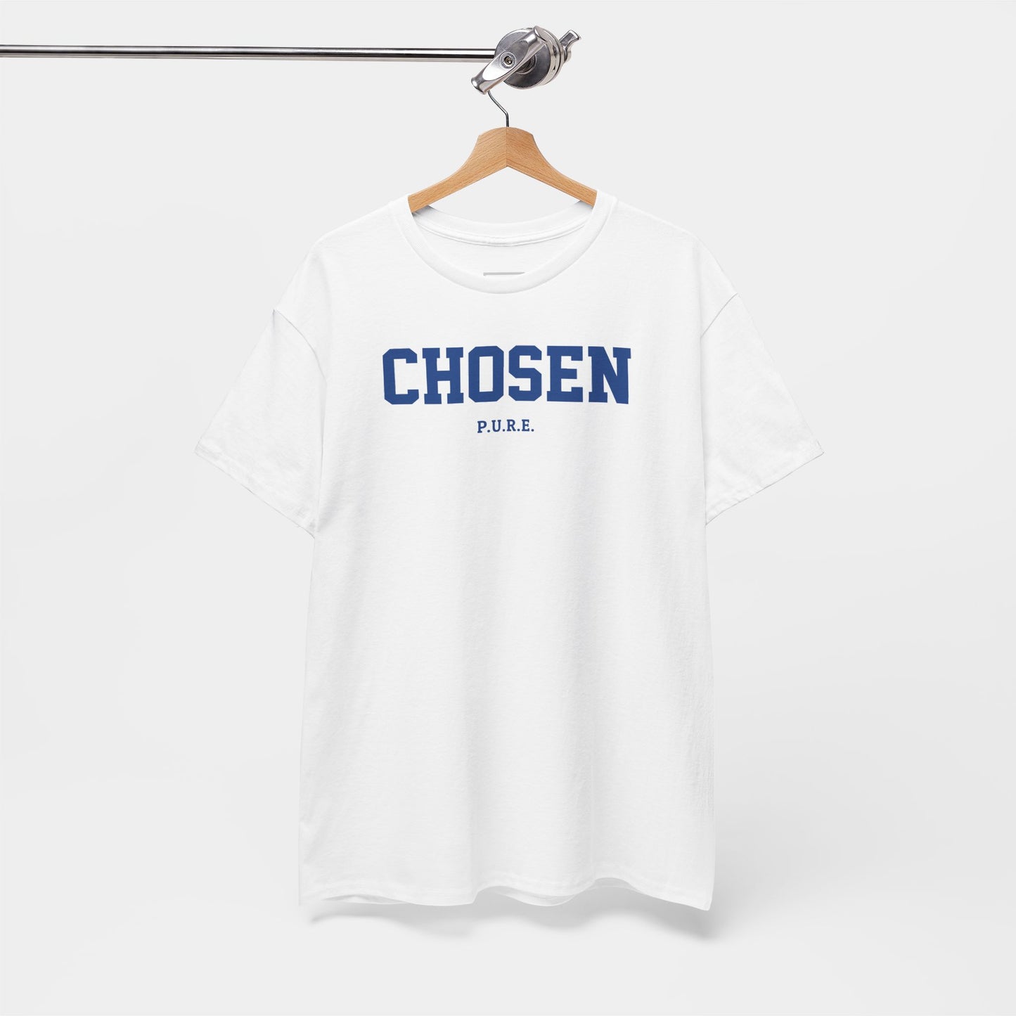 Kyron Brown #10 Tee