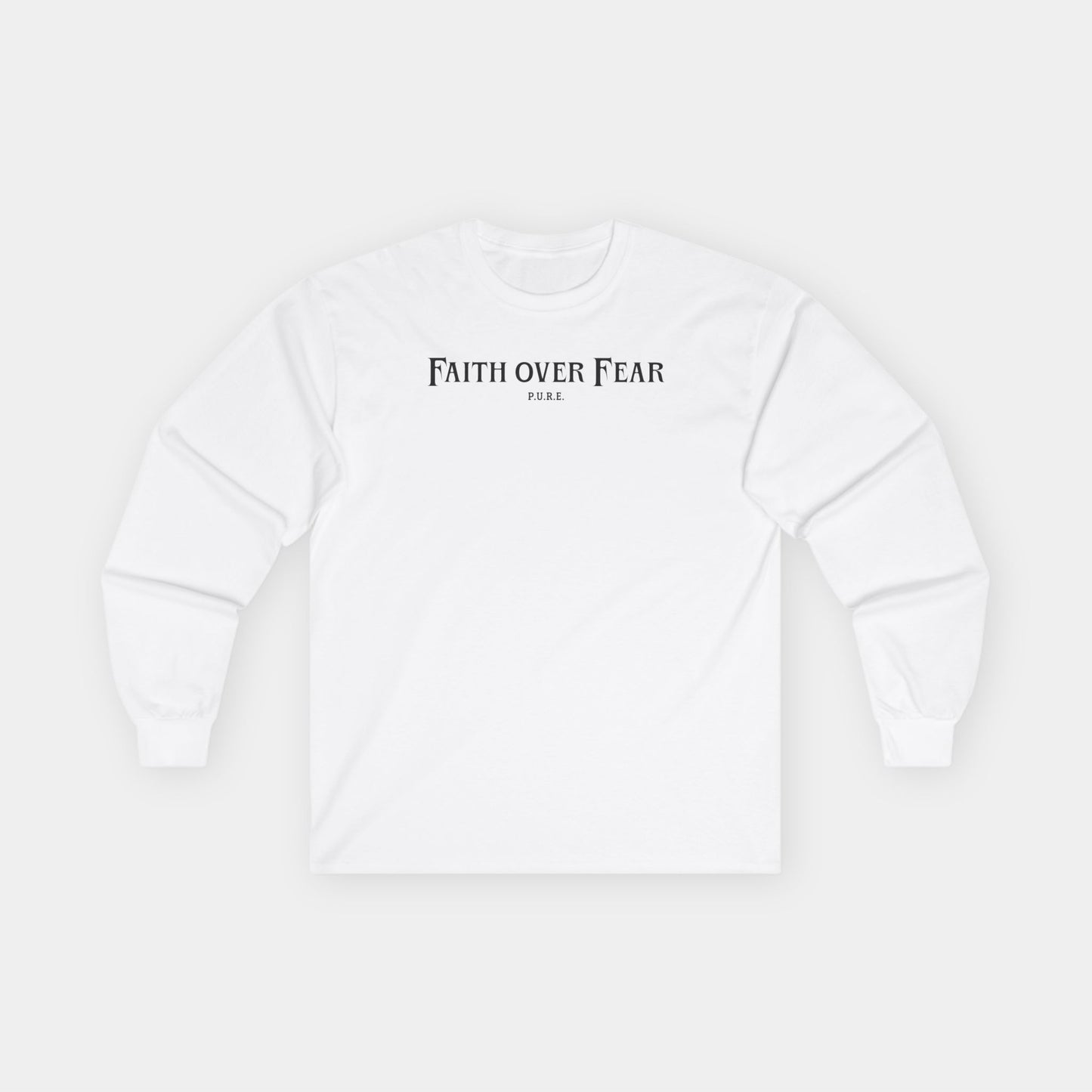 Willie Stephens #11 Long Sleeve