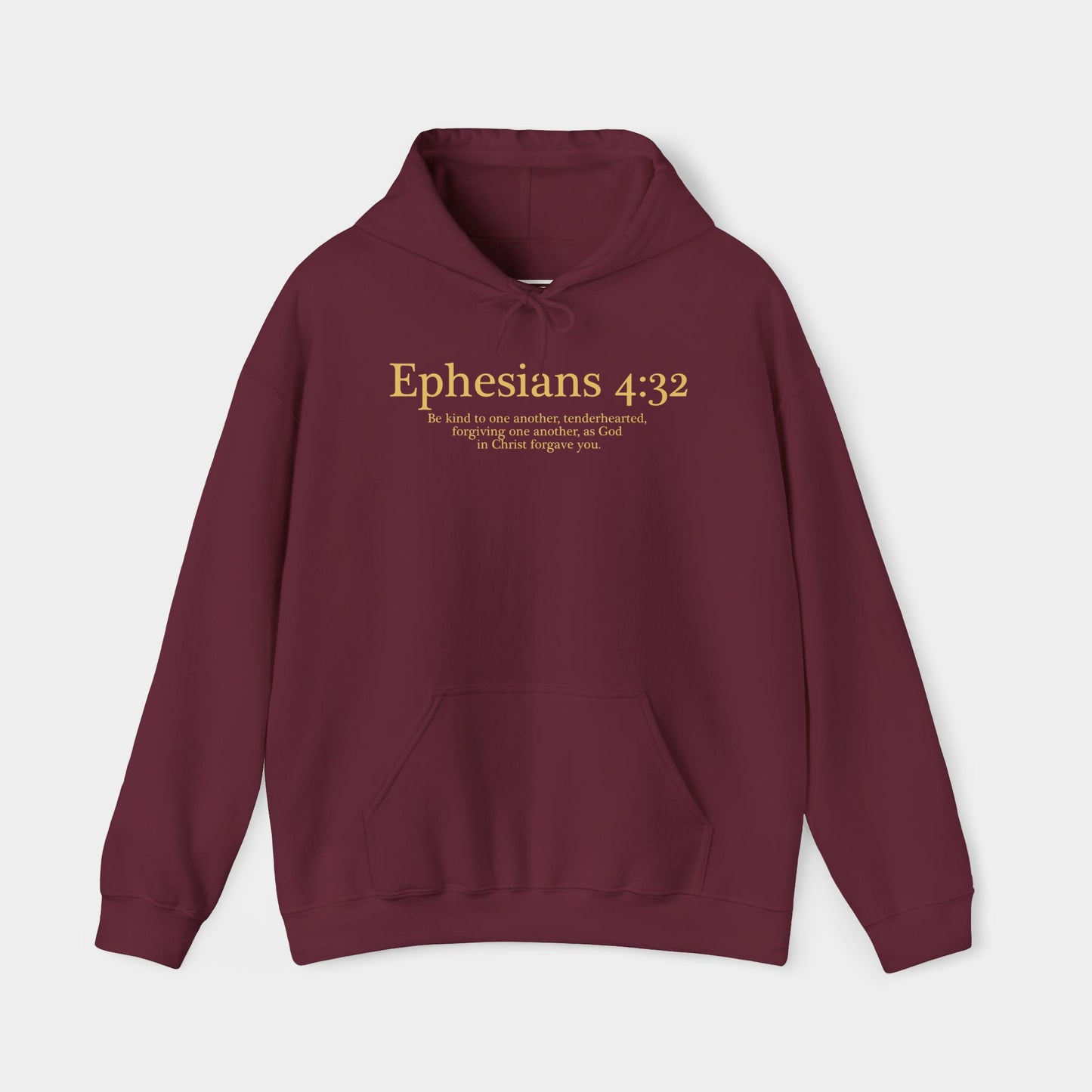 Braysen Tapp #55 Hoodie