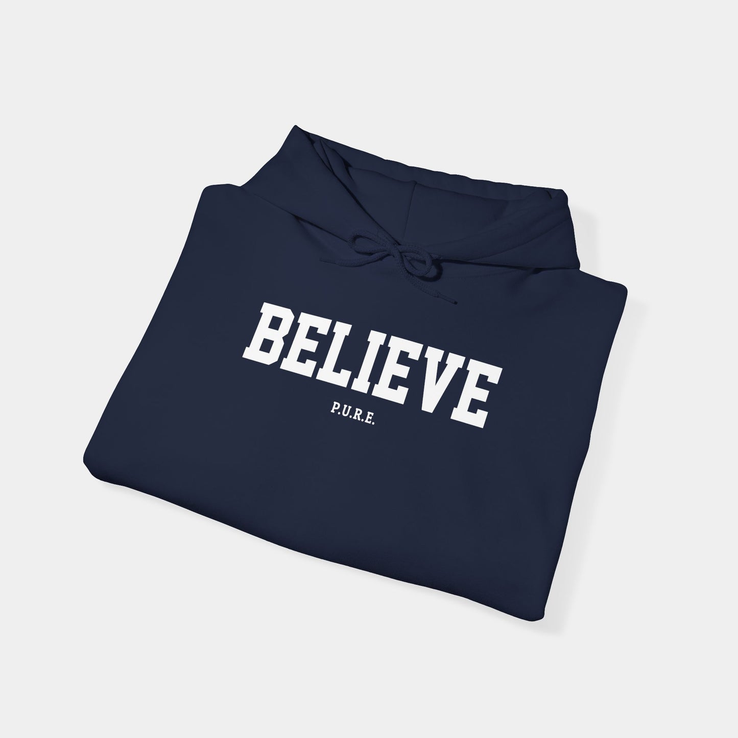 Kadence Barton Hoodie