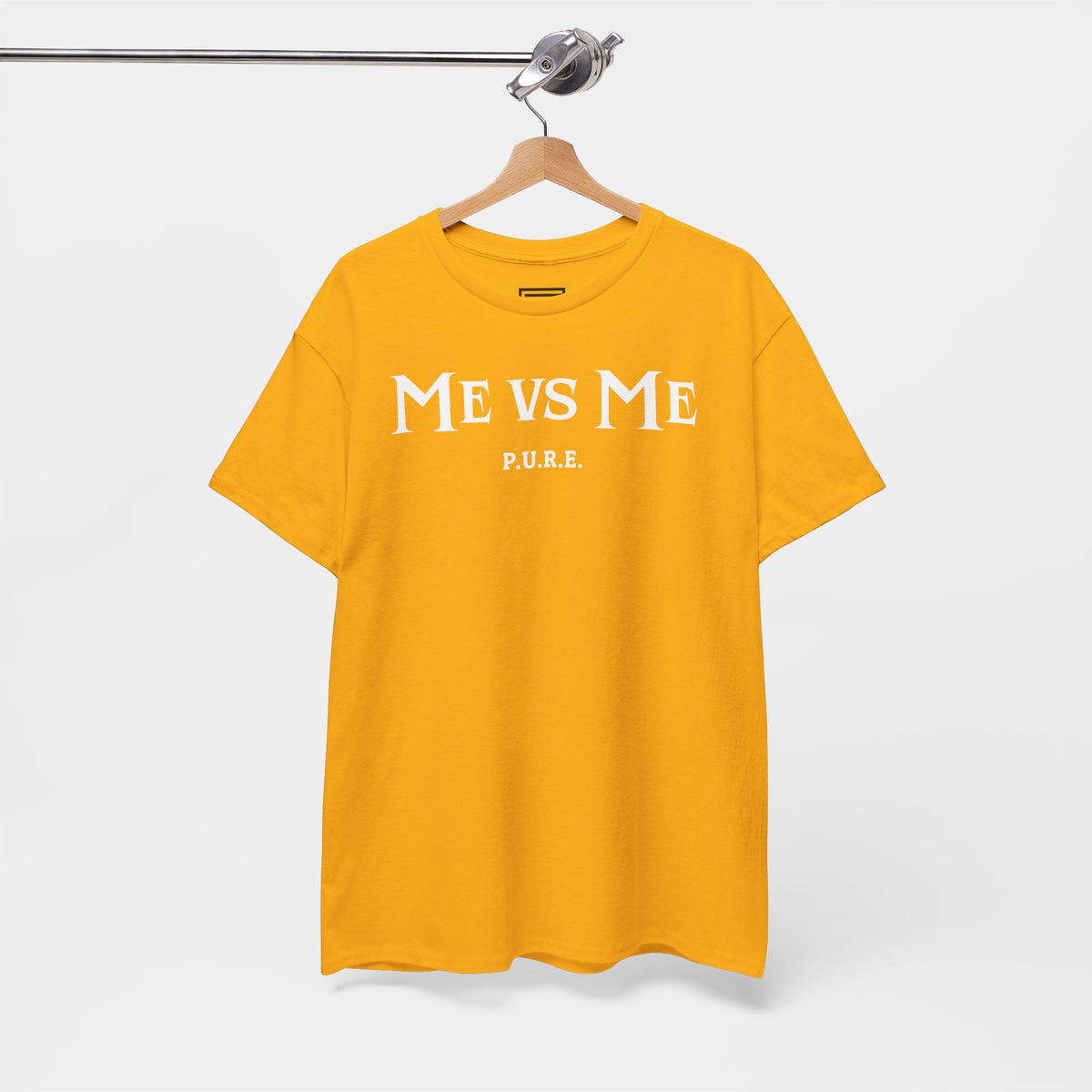 Avery Amis #11 Tee