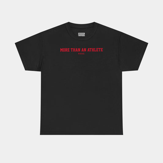 Jadie Burns #13 Tee