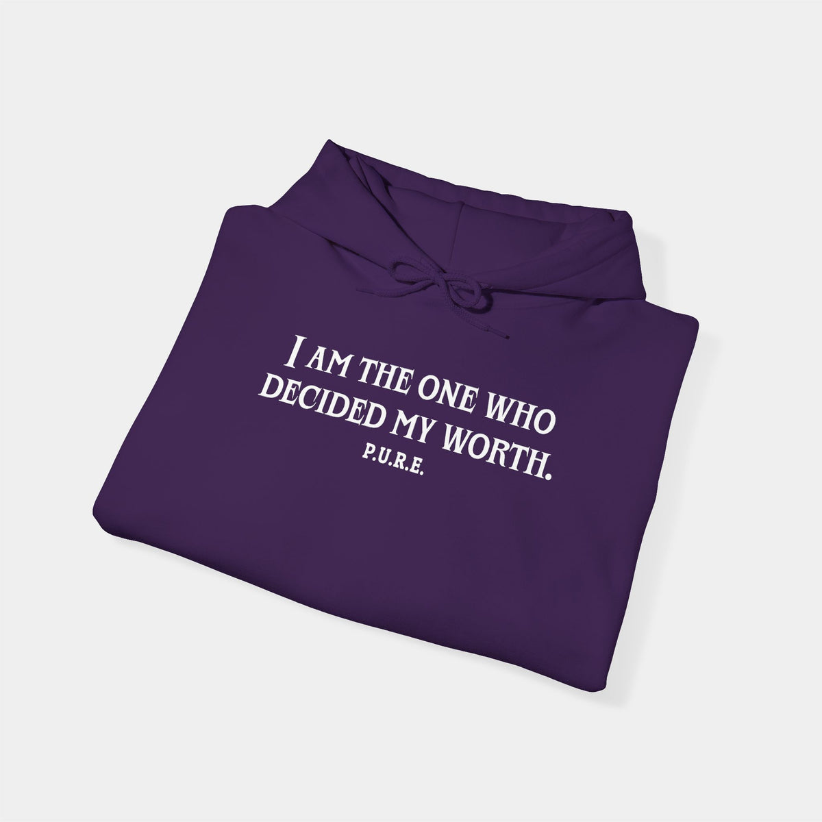 Zxylan Them #30 Hoodie