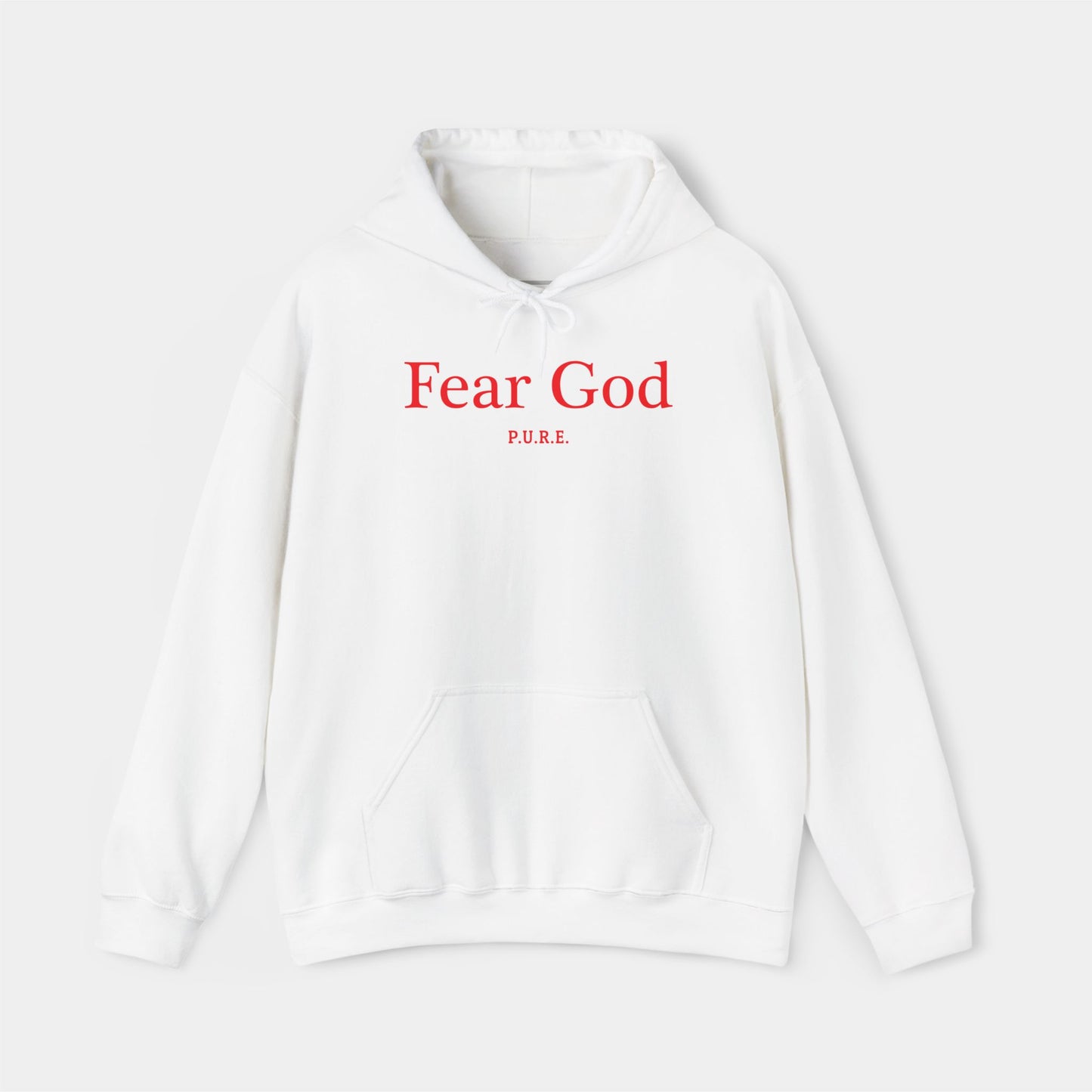 Enrique Sierra #7 Hoodie